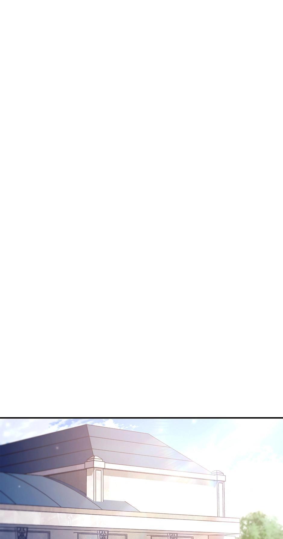 How to Use a Returner Chapter 100 - Page 53