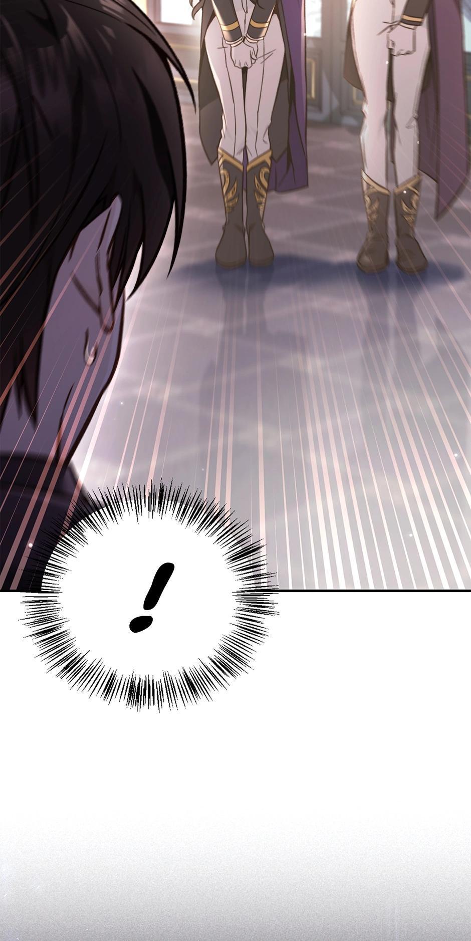 How to Use a Returner Chapter 100 - Page 62