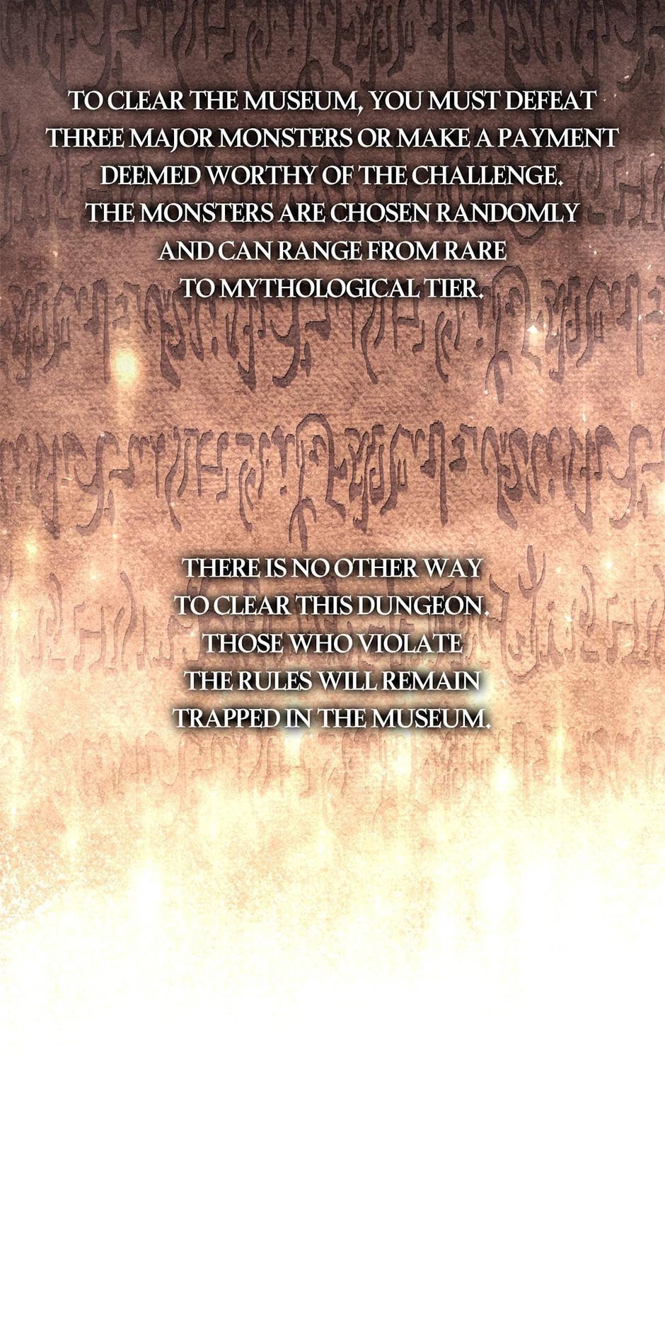 How to Use a Returner Chapter 100 - Page 65