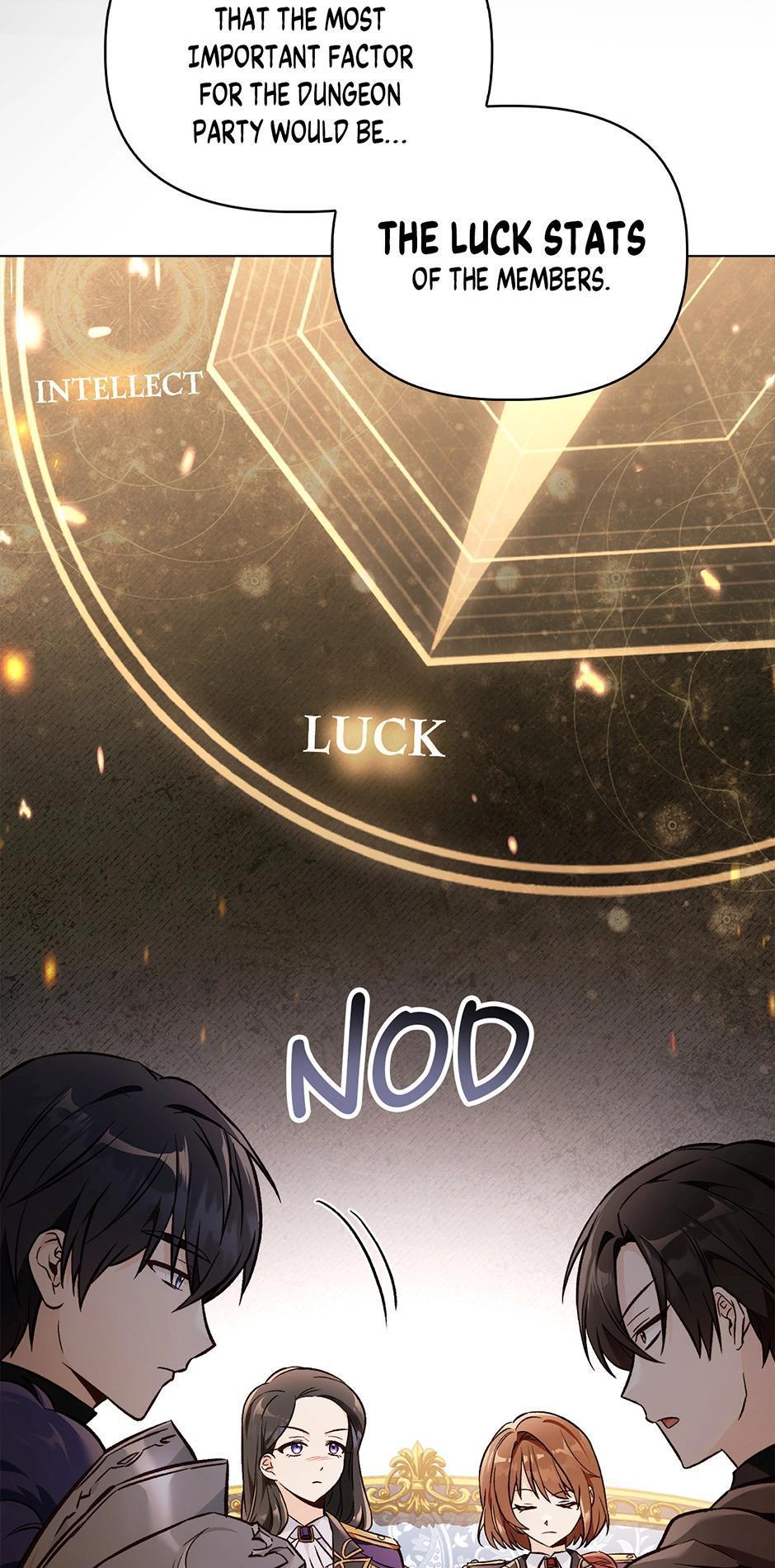 How to Use a Returner Chapter 100 - Page 78