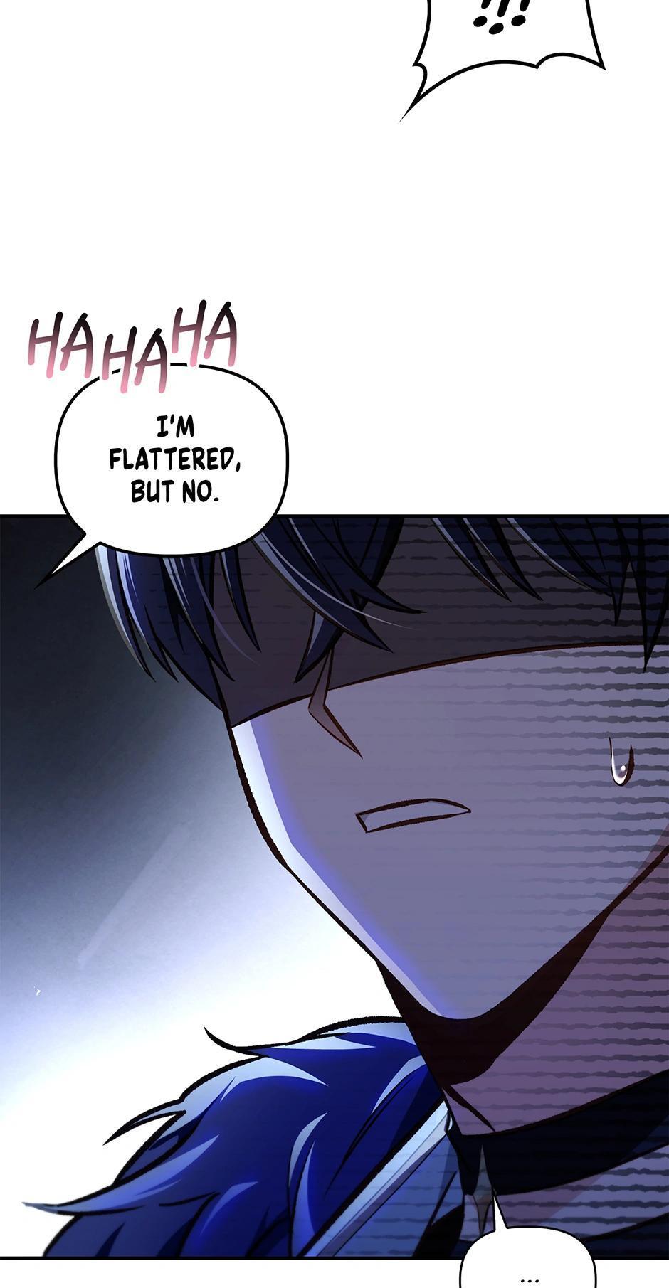 How to Use a Returner Chapter 100 - Page 92