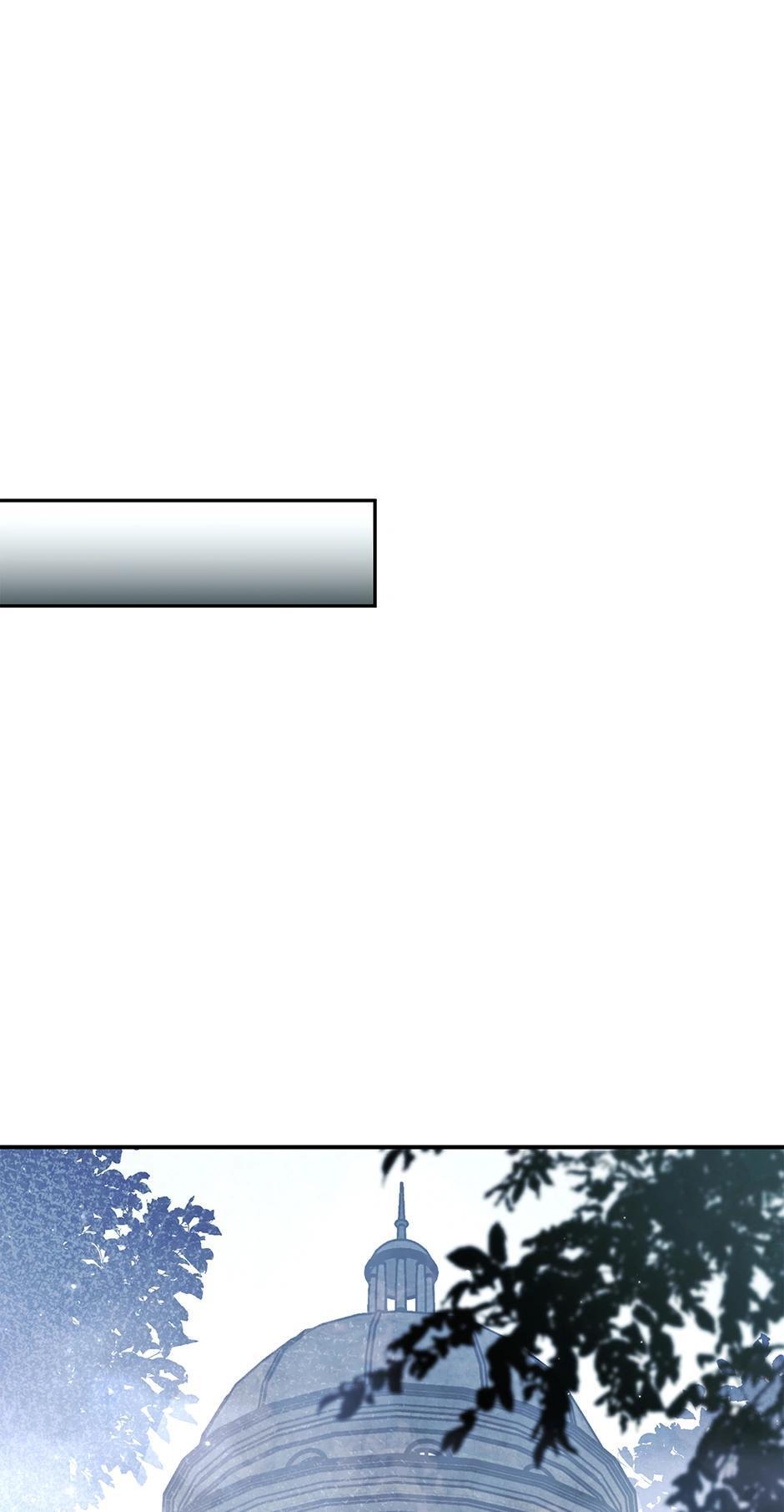 How to Use a Returner Chapter 100 - Page 94