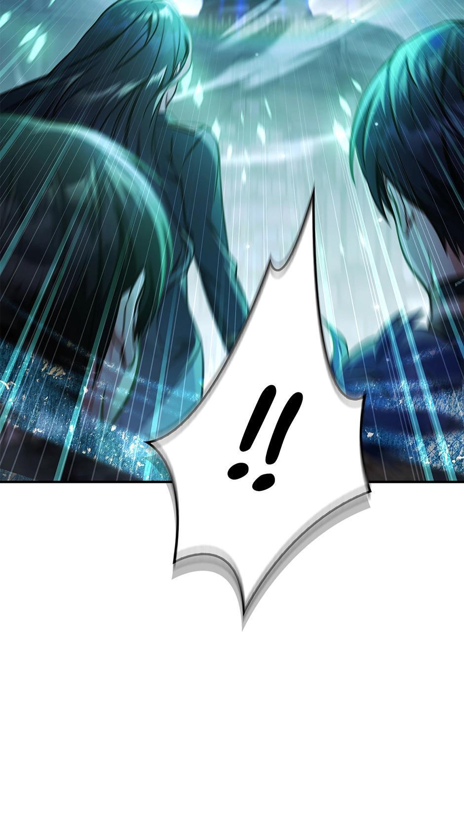 How to Use a Returner Chapter 100 - Page 103