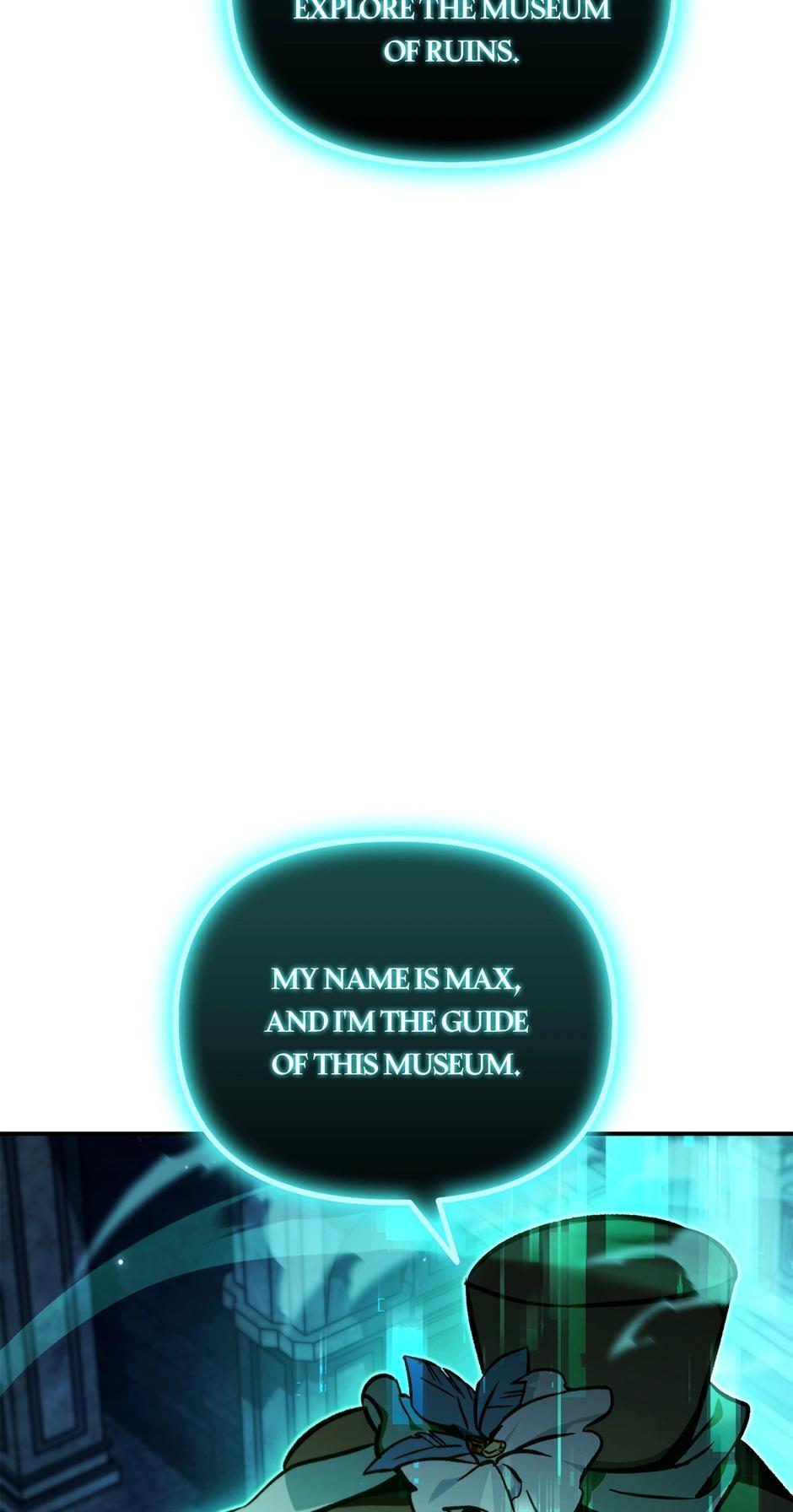 How to Use a Returner Chapter 100 - Page 105