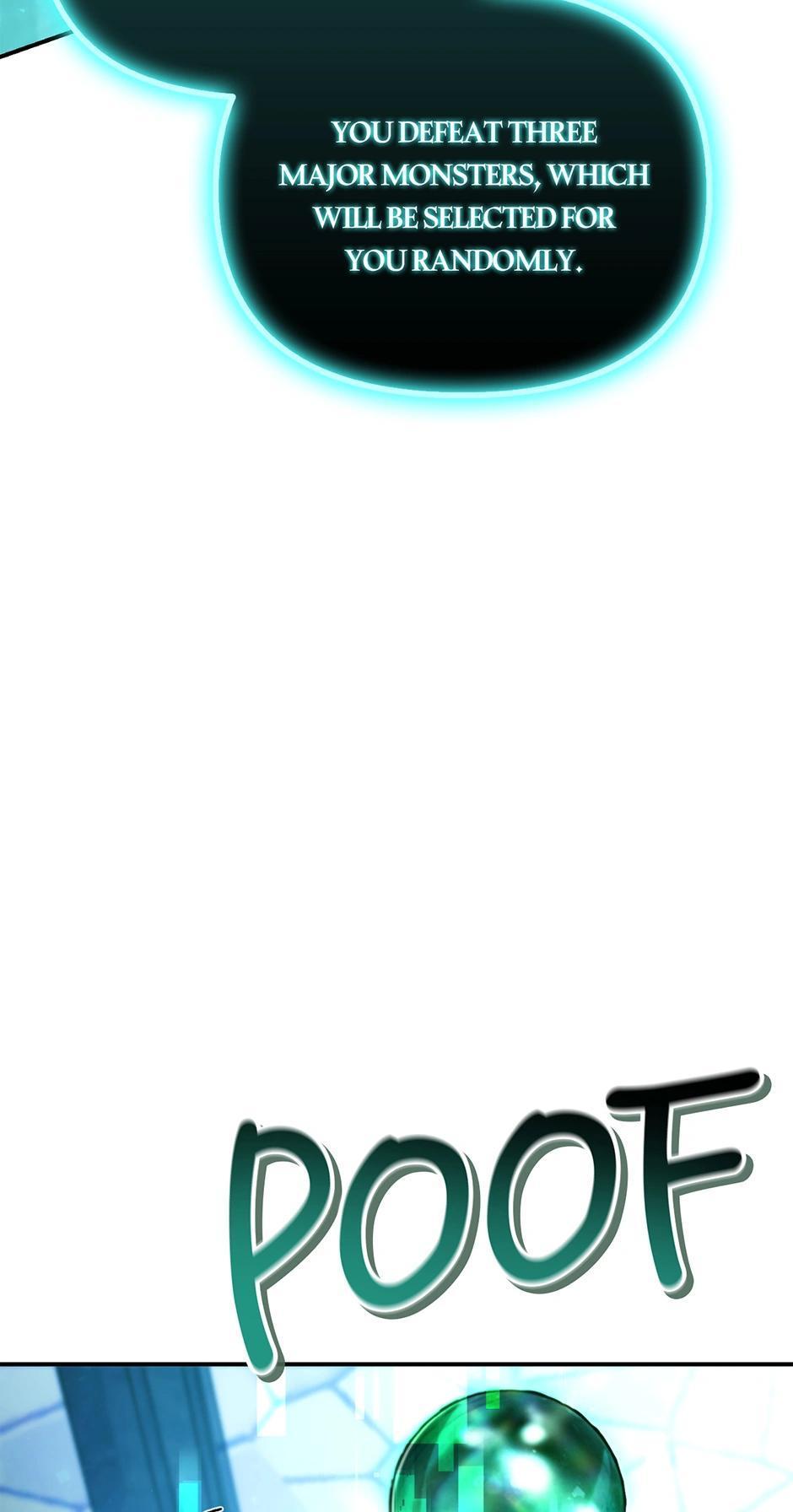 How to Use a Returner Chapter 100 - Page 107