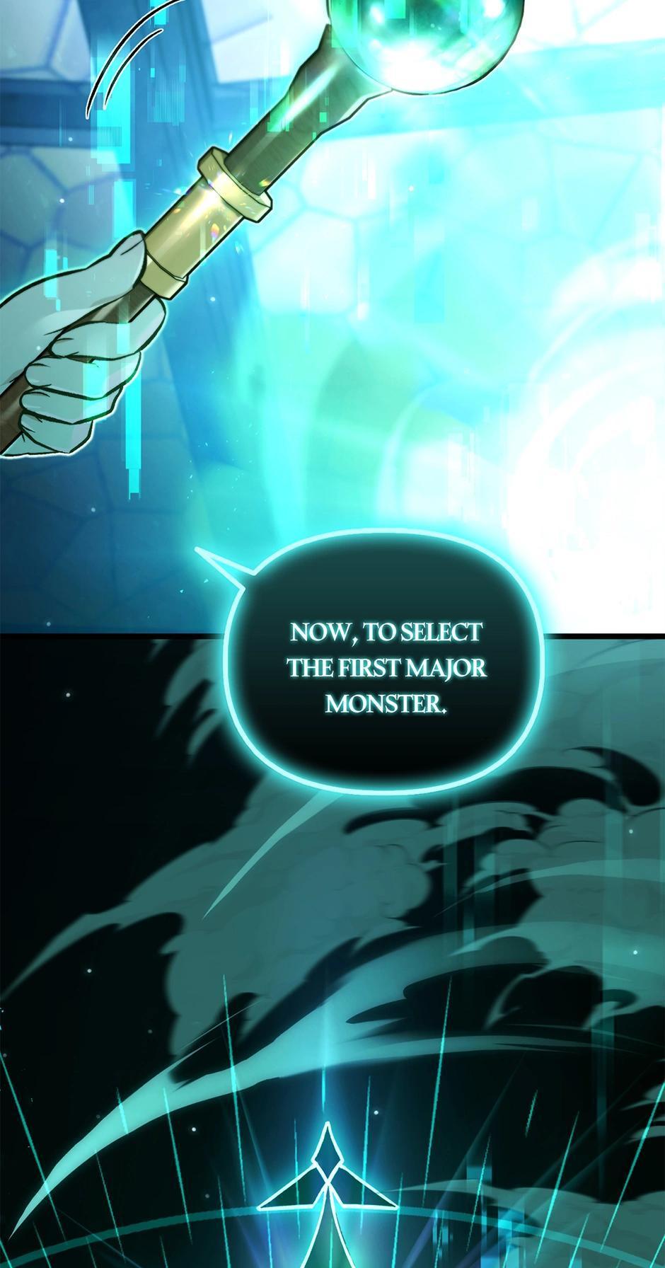 How to Use a Returner Chapter 100 - Page 108