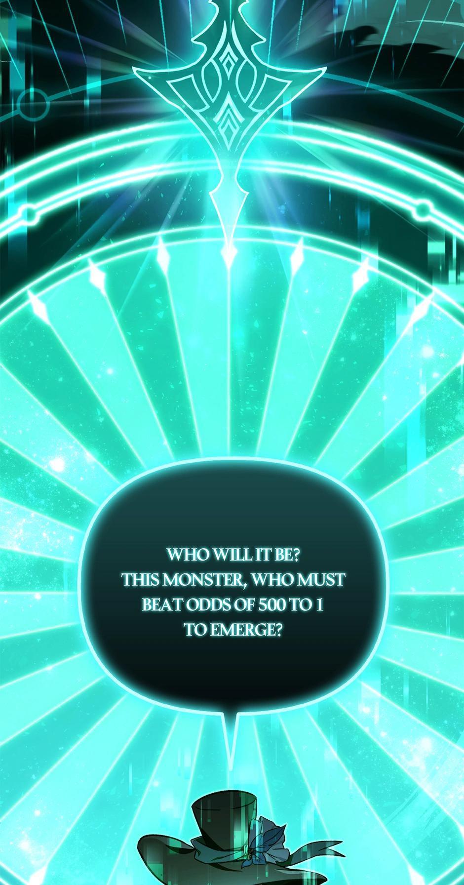 How to Use a Returner Chapter 100 - Page 109