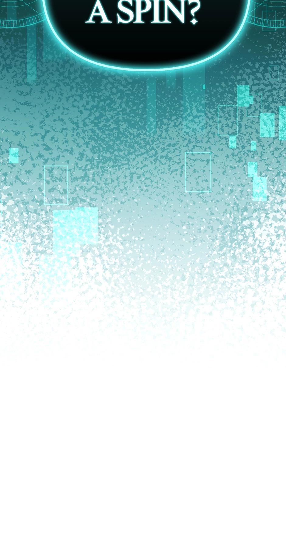 How to Use a Returner Chapter 100 - Page 112