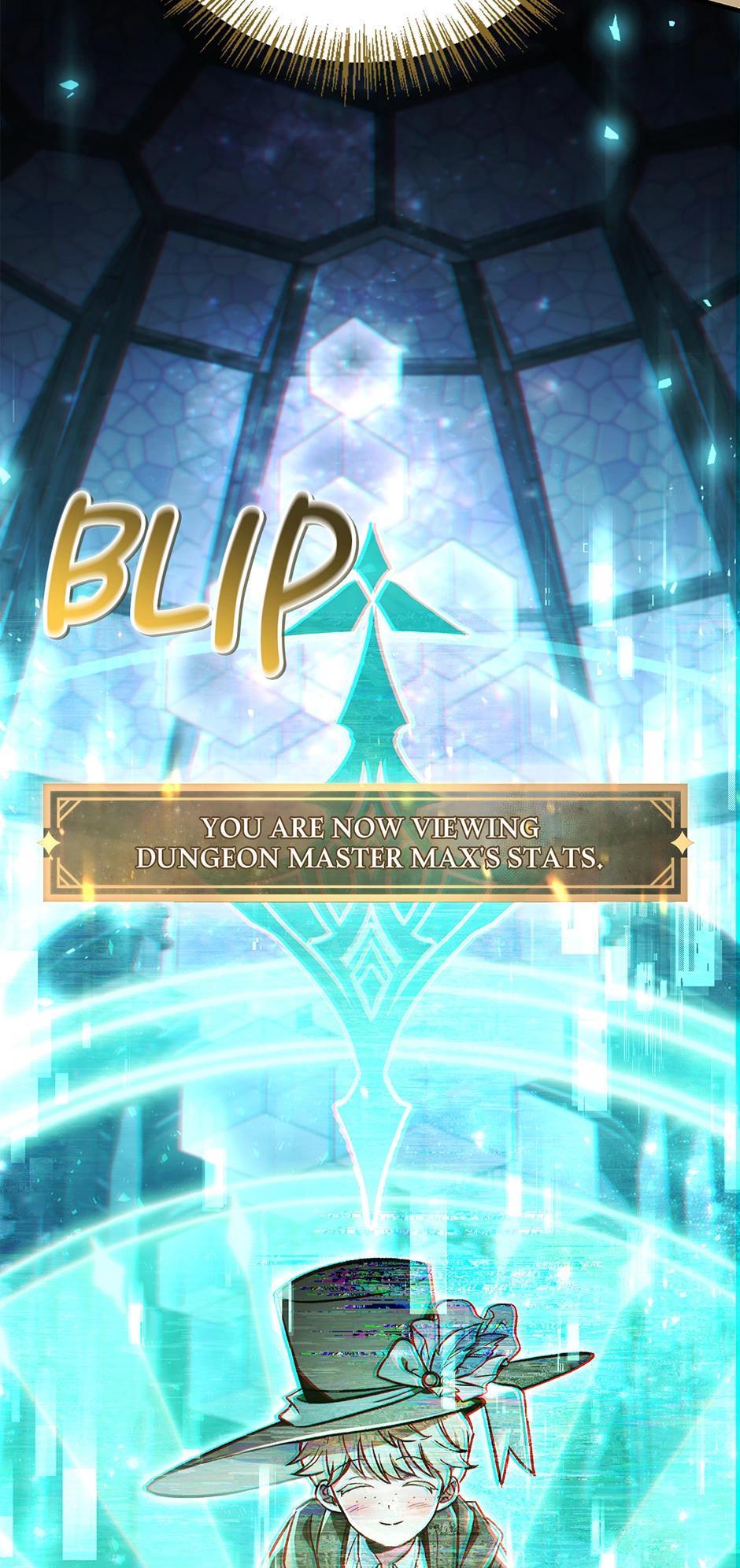 How to Use a Returner Chapter 101 - Page 6