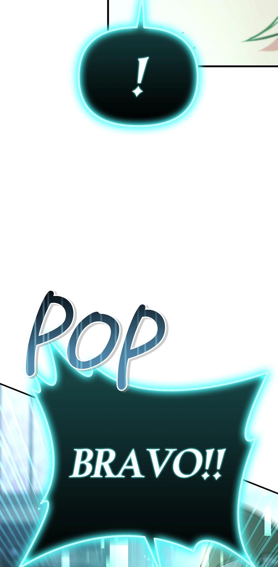 How to Use a Returner Chapter 101 - Page 9