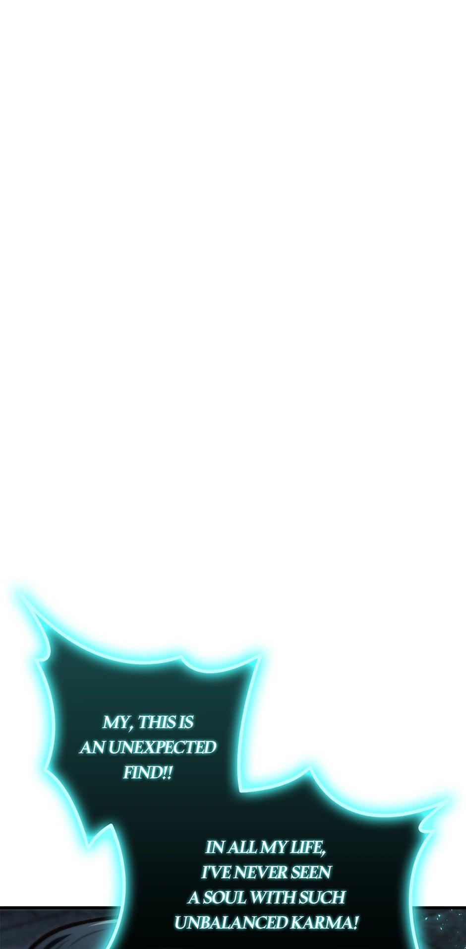 How to Use a Returner Chapter 101 - Page 11