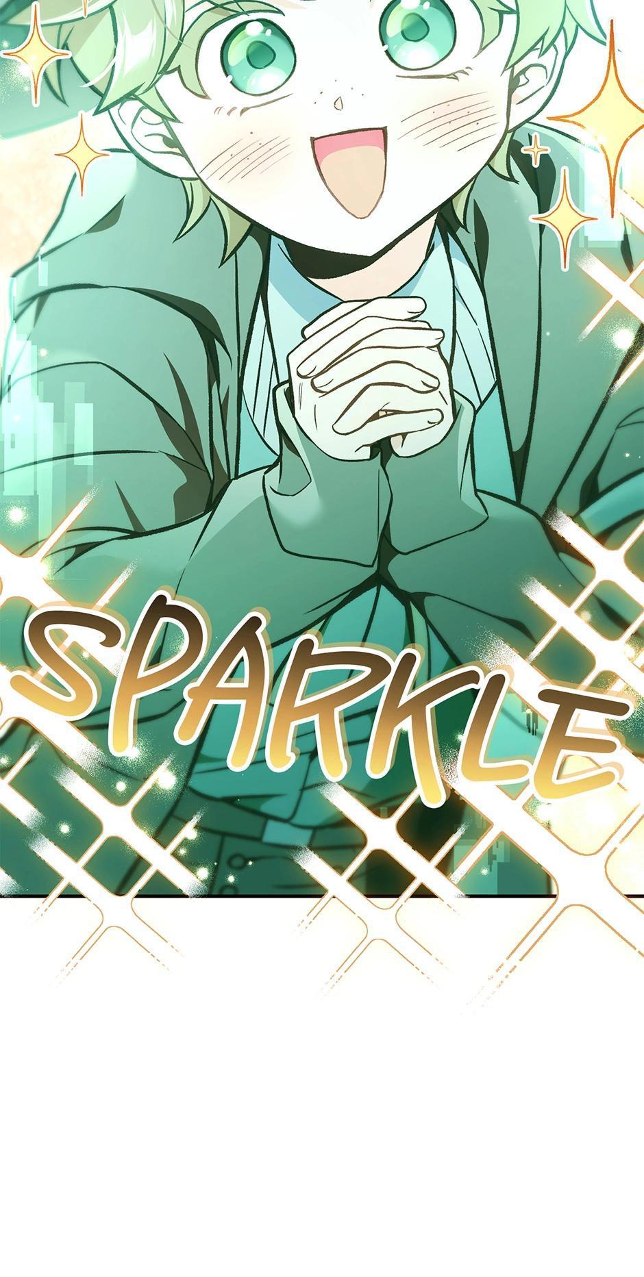 How to Use a Returner Chapter 101 - Page 17