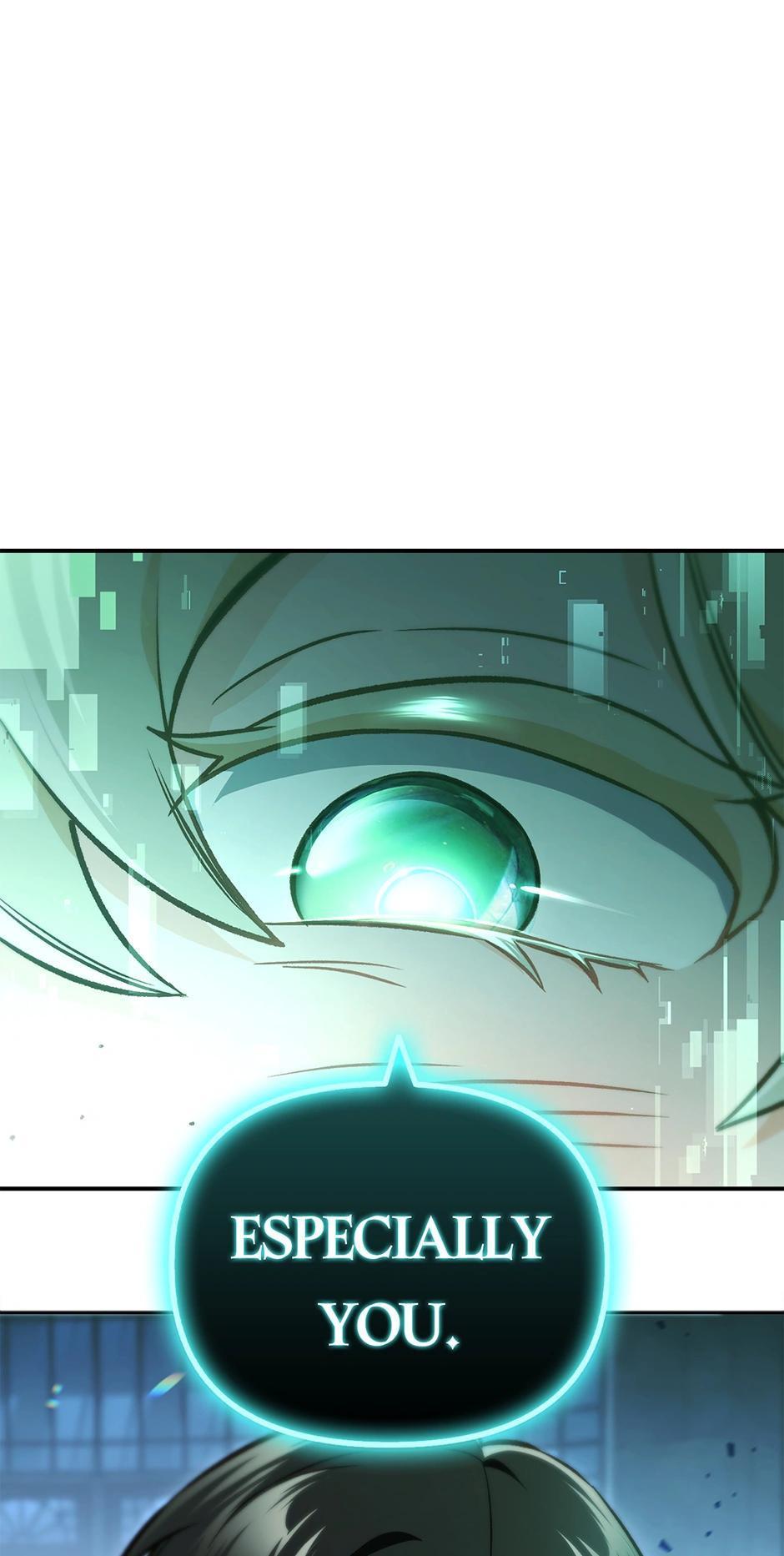 How to Use a Returner Chapter 101 - Page 18