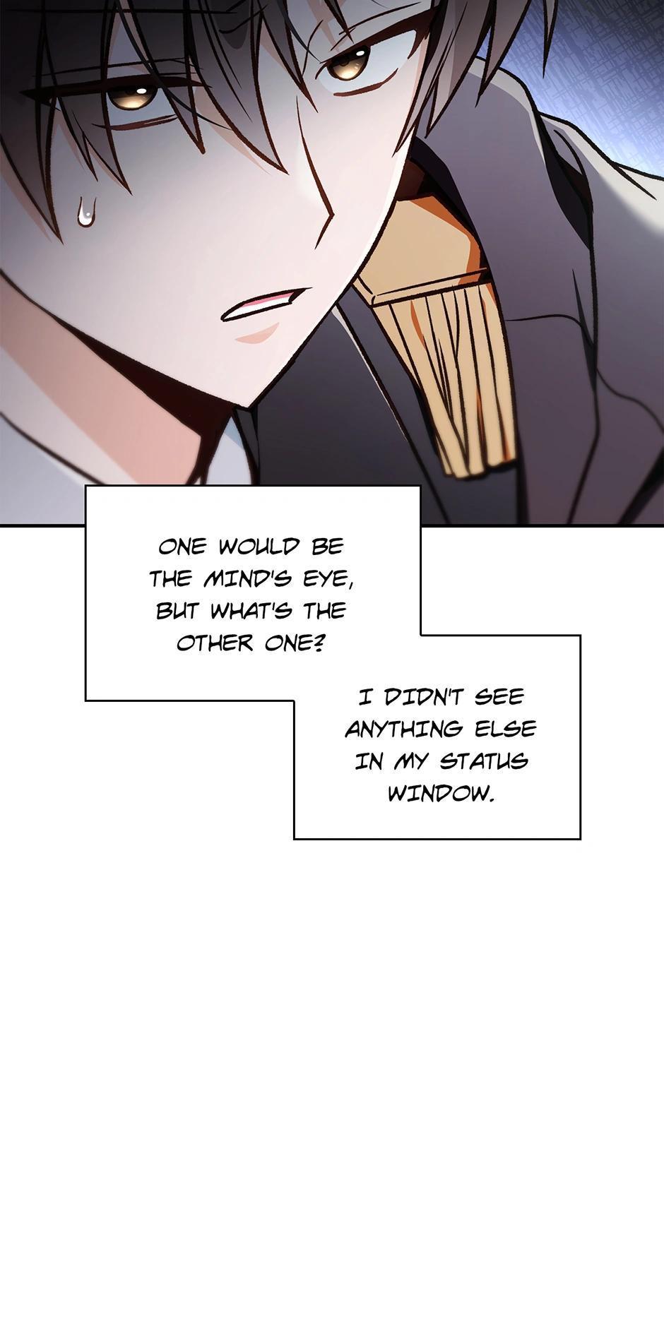 How to Use a Returner Chapter 101 - Page 22