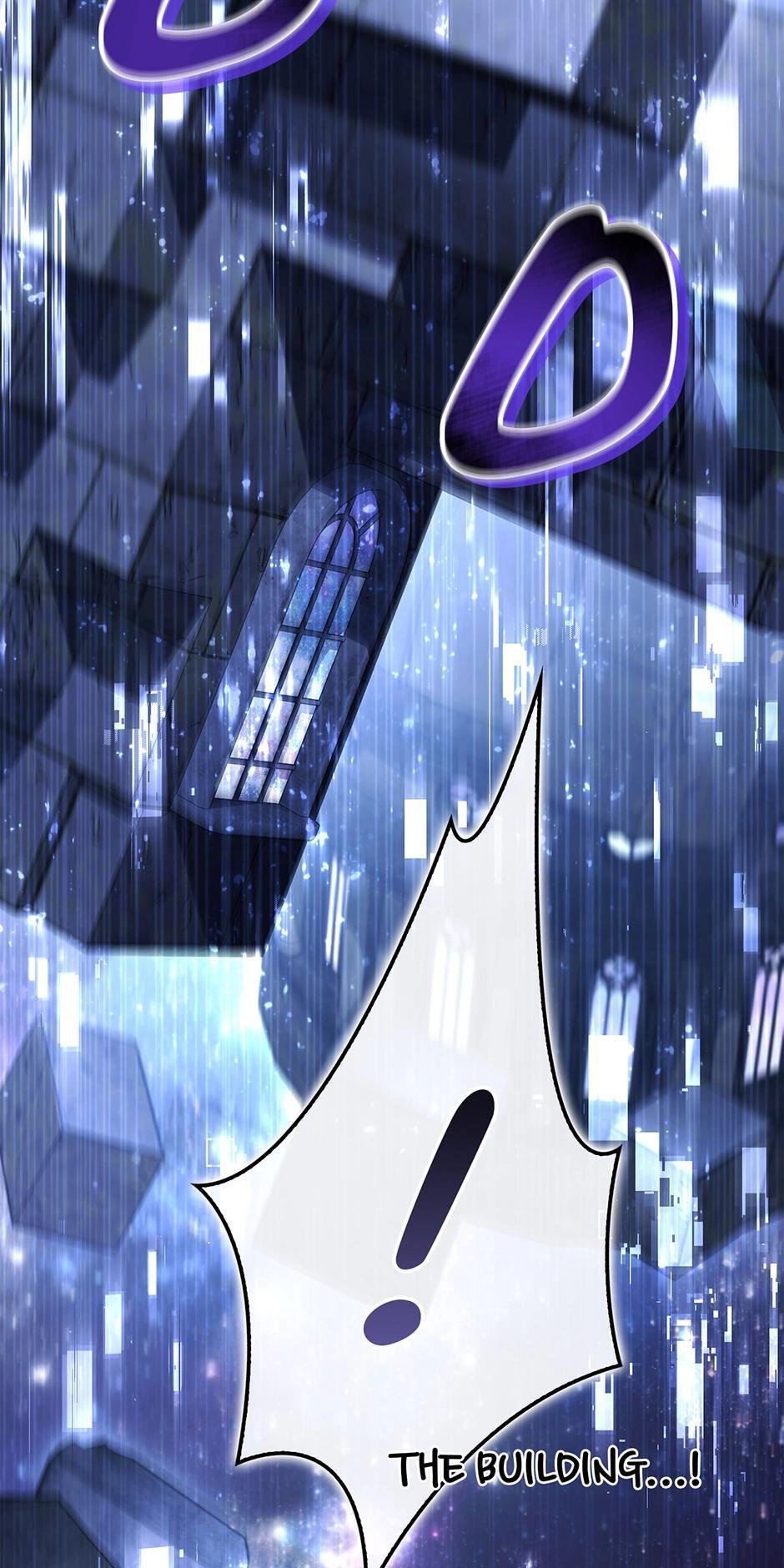 How to Use a Returner Chapter 101 - Page 43