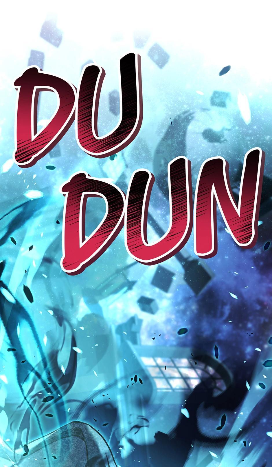 How to Use a Returner Chapter 101 - Page 46