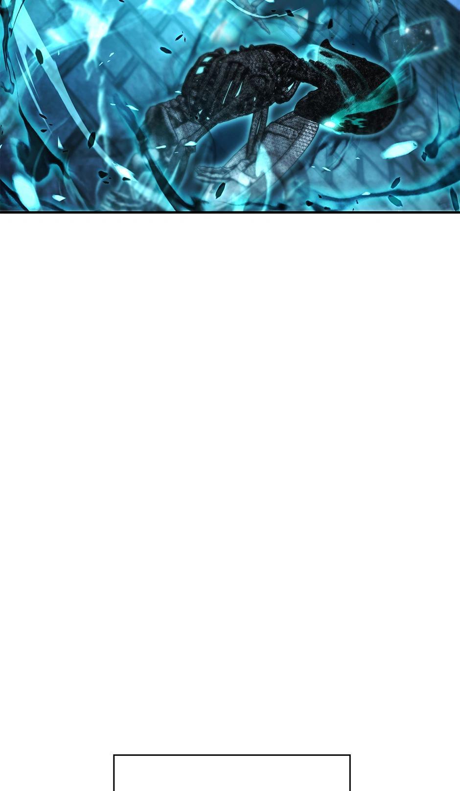 How to Use a Returner Chapter 101 - Page 48