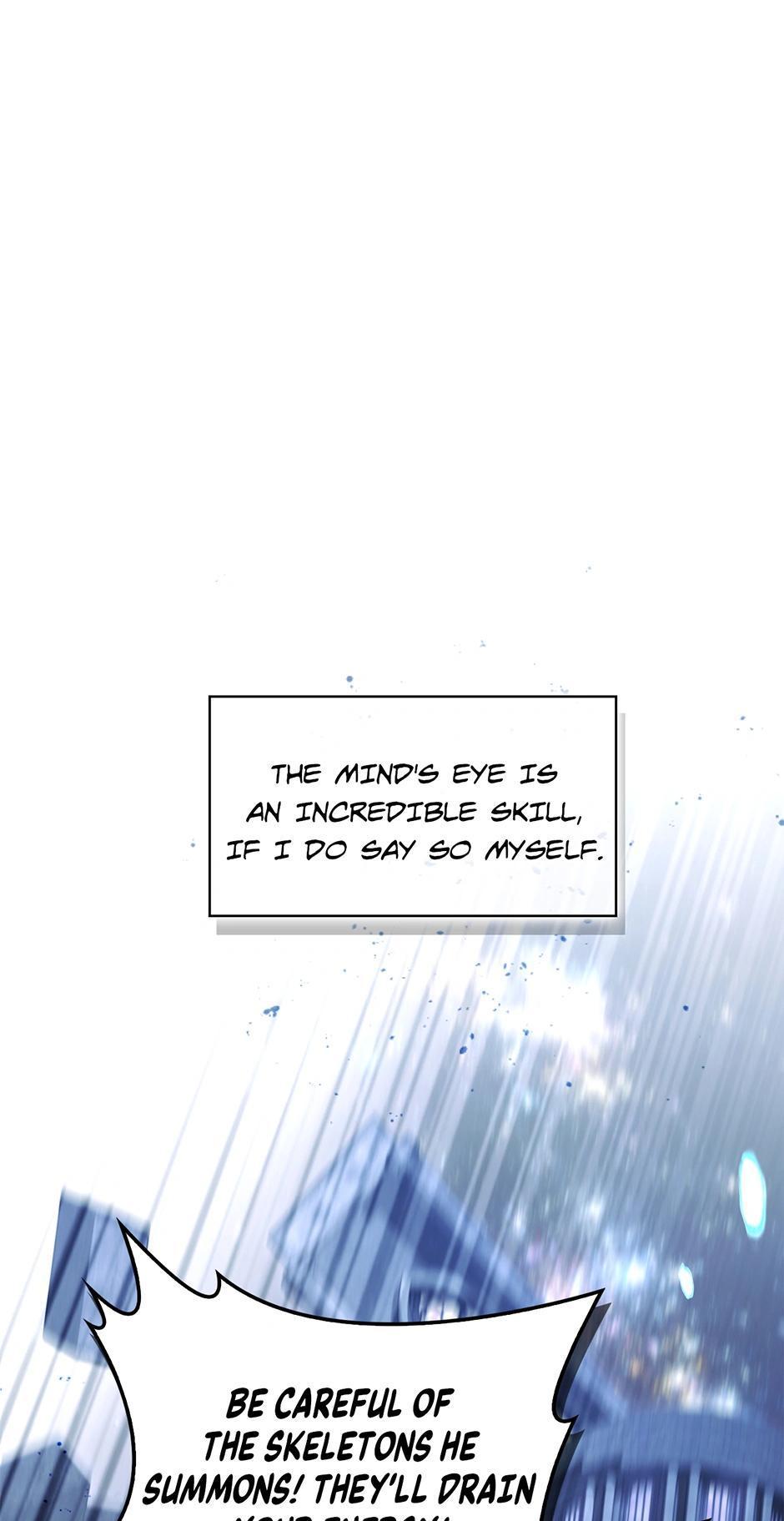 How to Use a Returner Chapter 101 - Page 54