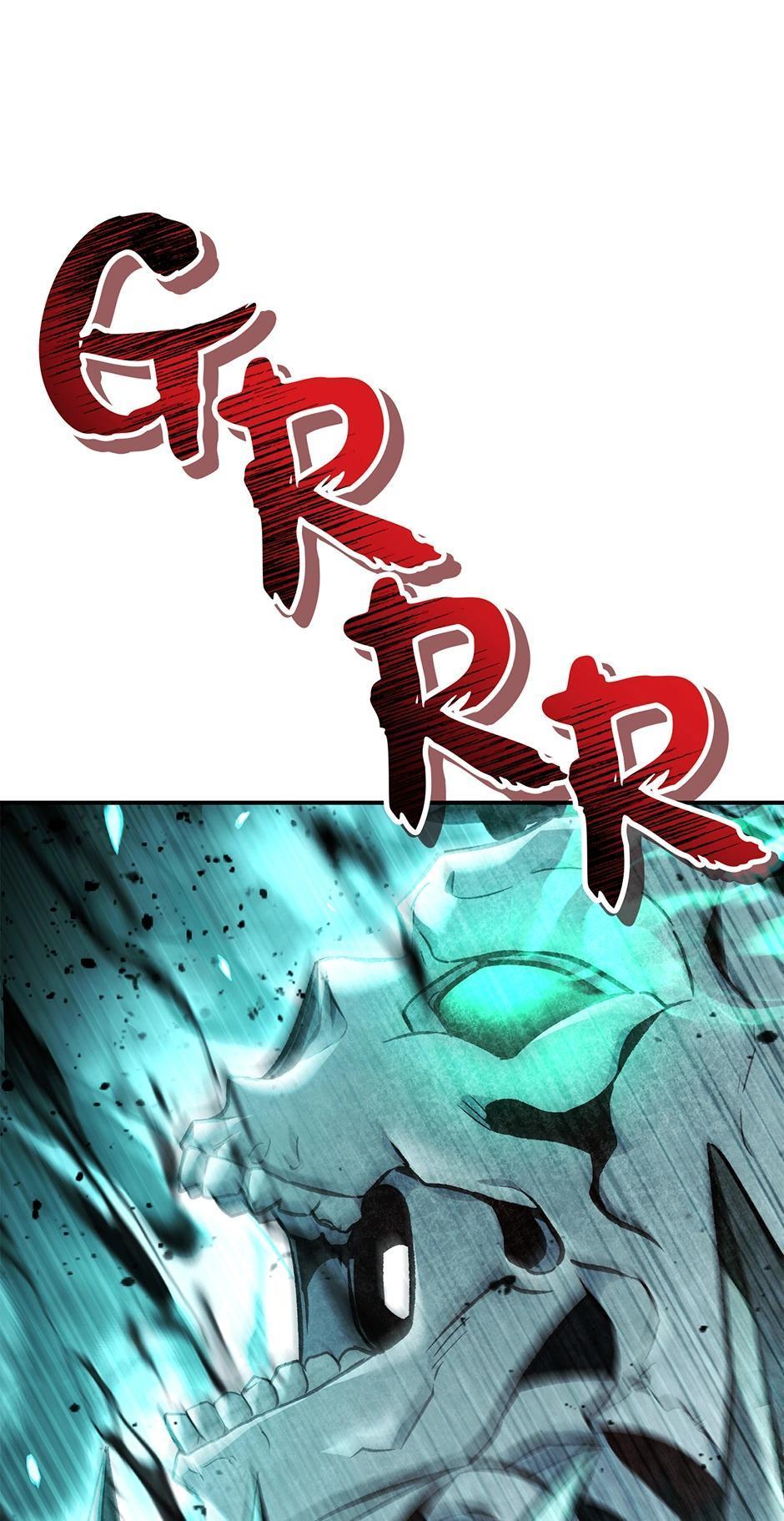 How to Use a Returner Chapter 101 - Page 57