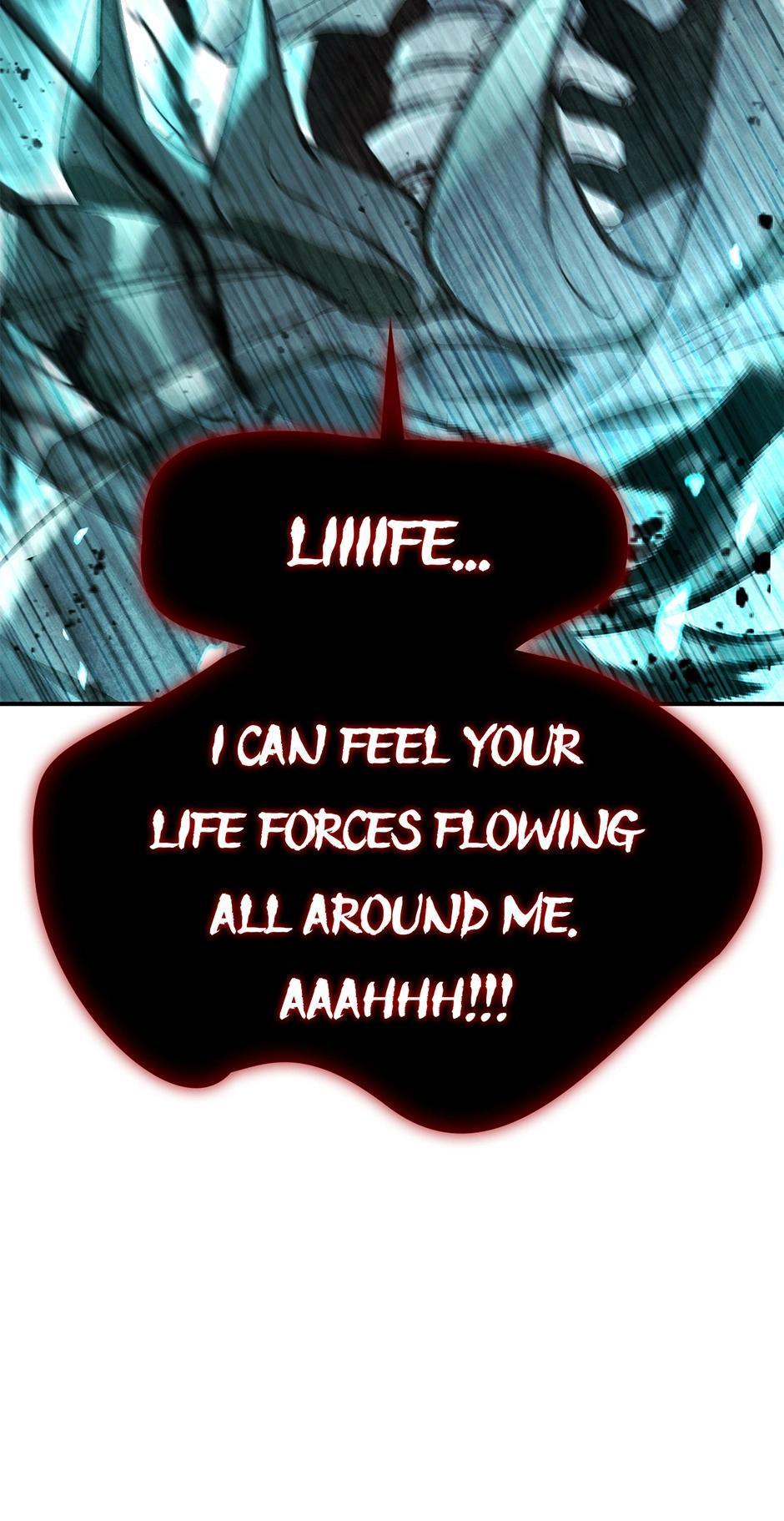 How to Use a Returner Chapter 101 - Page 58