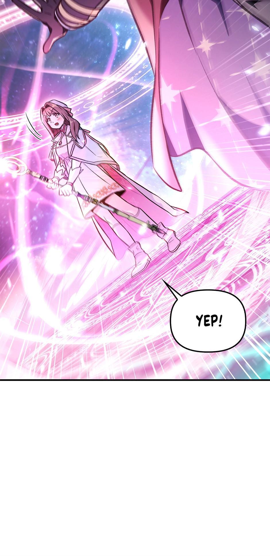 How to Use a Returner Chapter 101 - Page 63