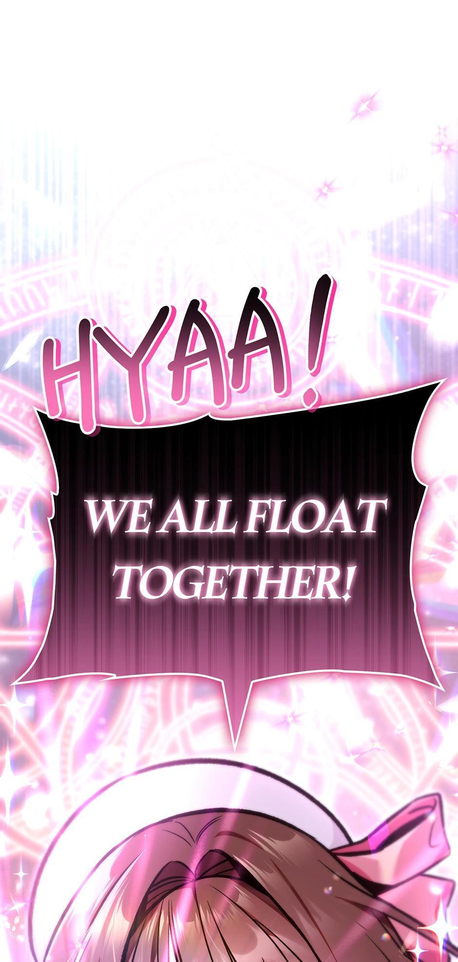 How to Use a Returner Chapter 101 - Page 64