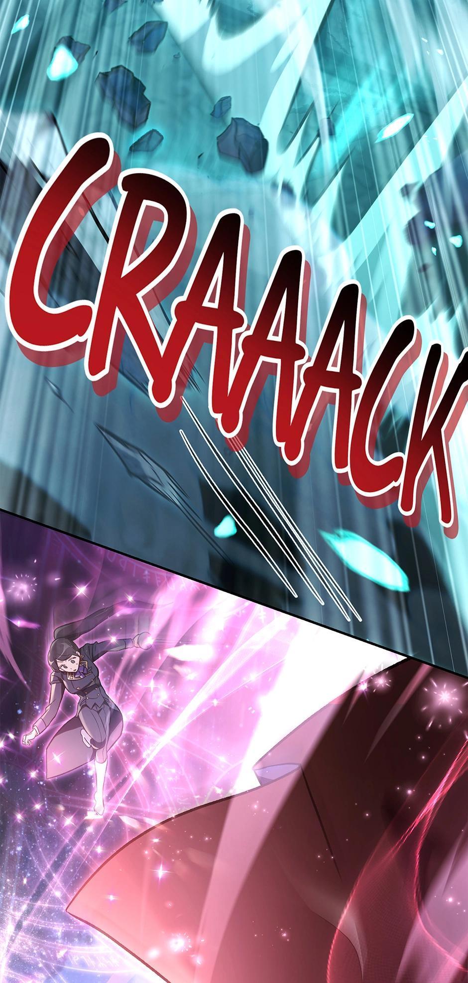 How to Use a Returner Chapter 101 - Page 67