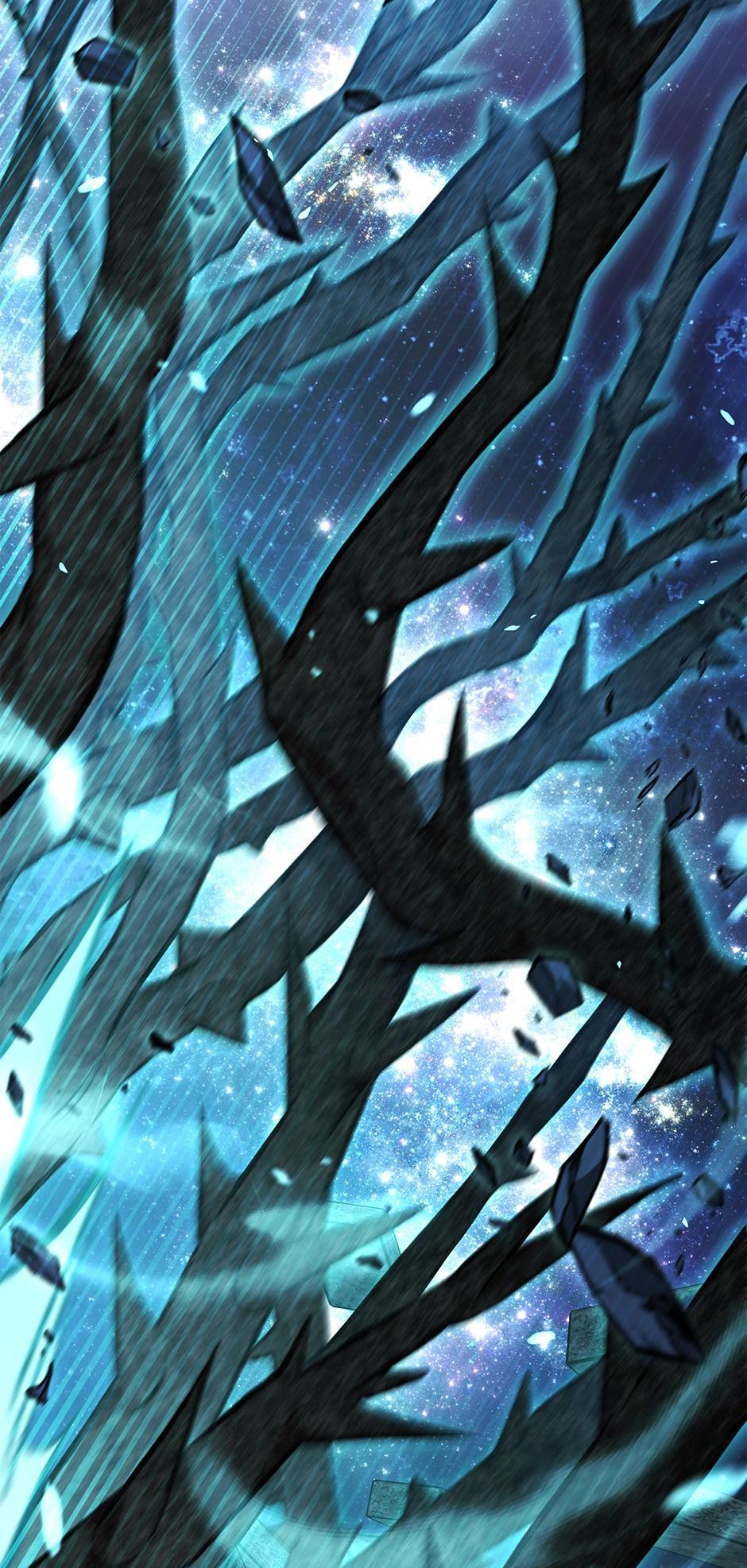 How to Use a Returner Chapter 101 - Page 70