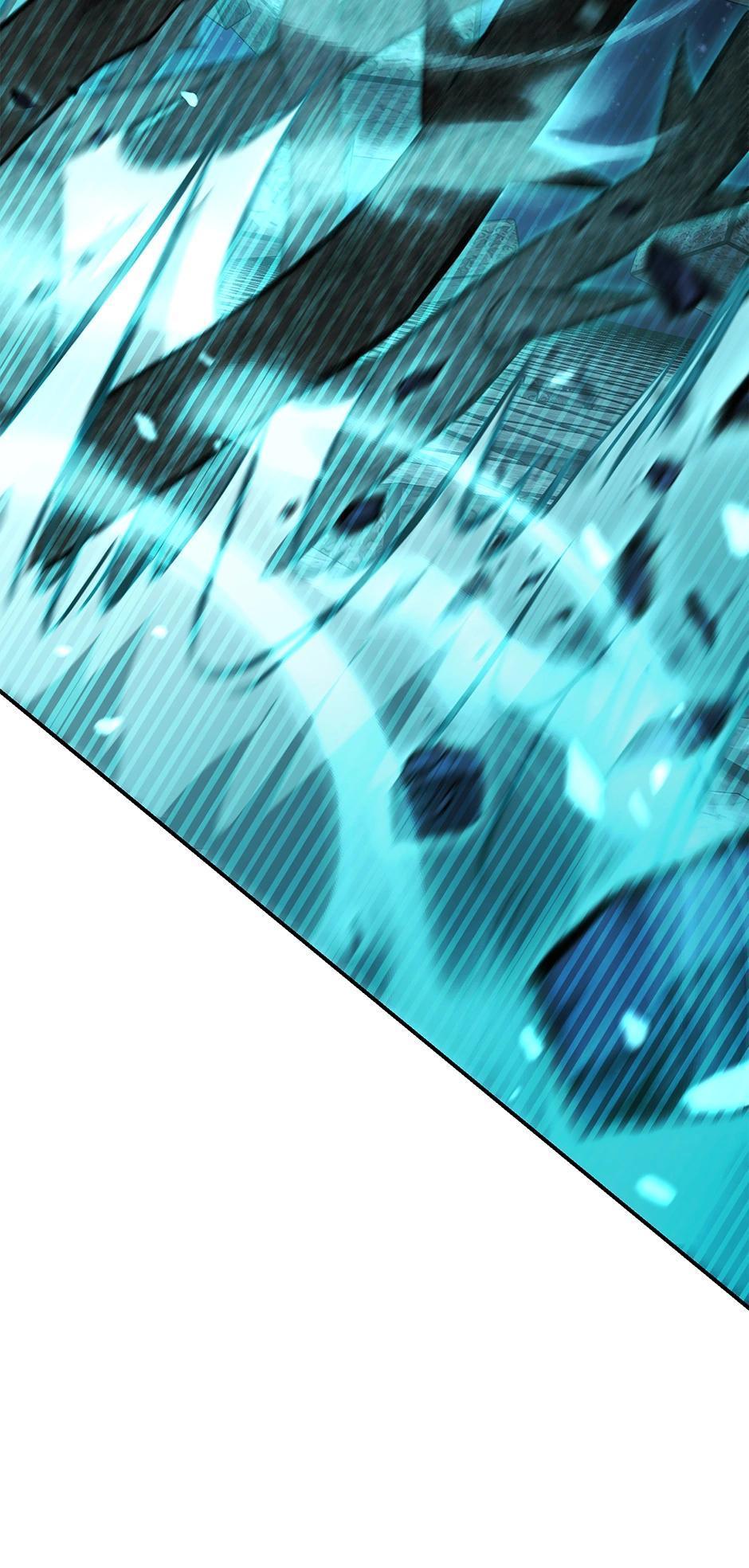 How to Use a Returner Chapter 101 - Page 71