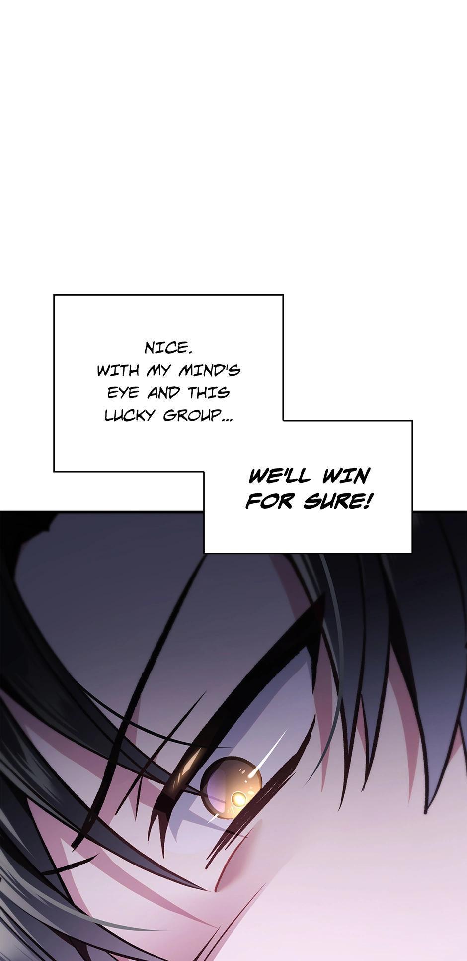 How to Use a Returner Chapter 101 - Page 72