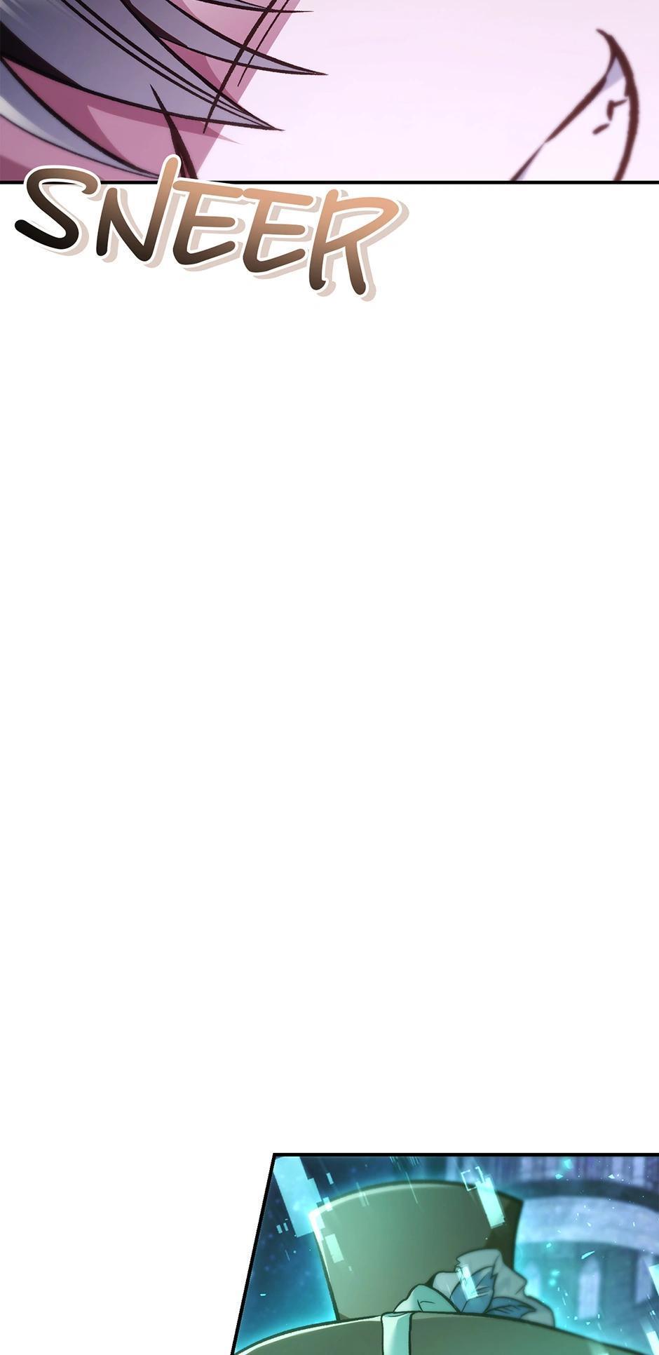 How to Use a Returner Chapter 101 - Page 73