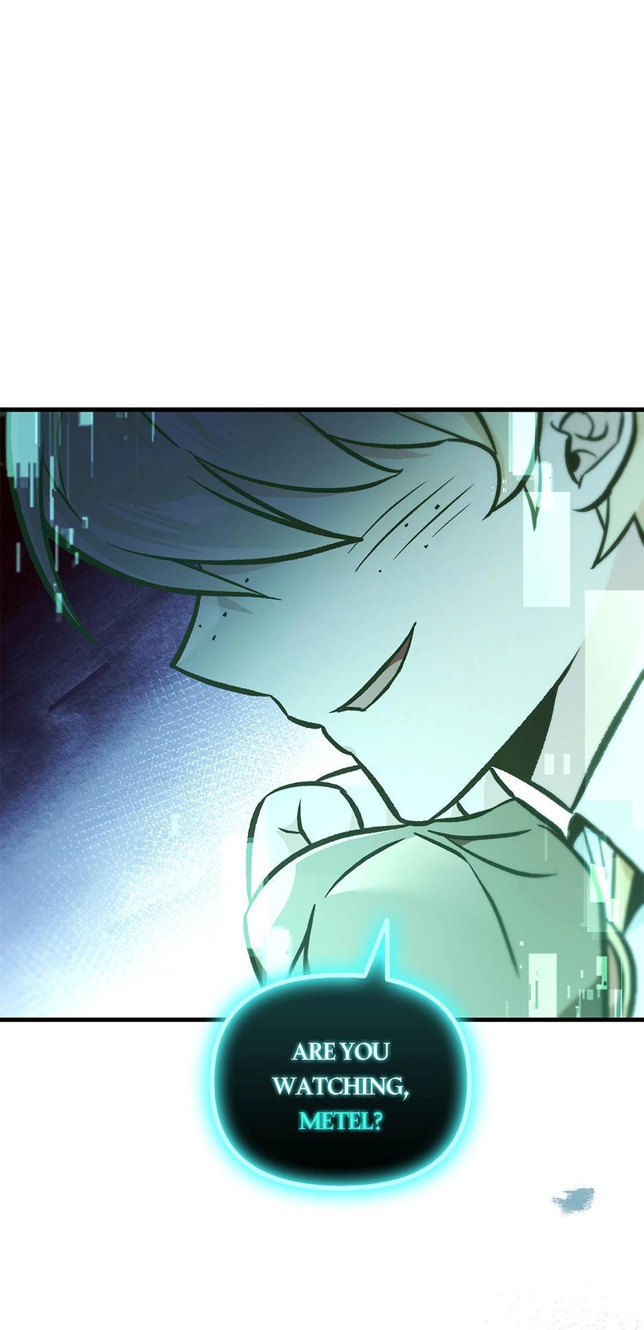 How to Use a Returner Chapter 101 - Page 75