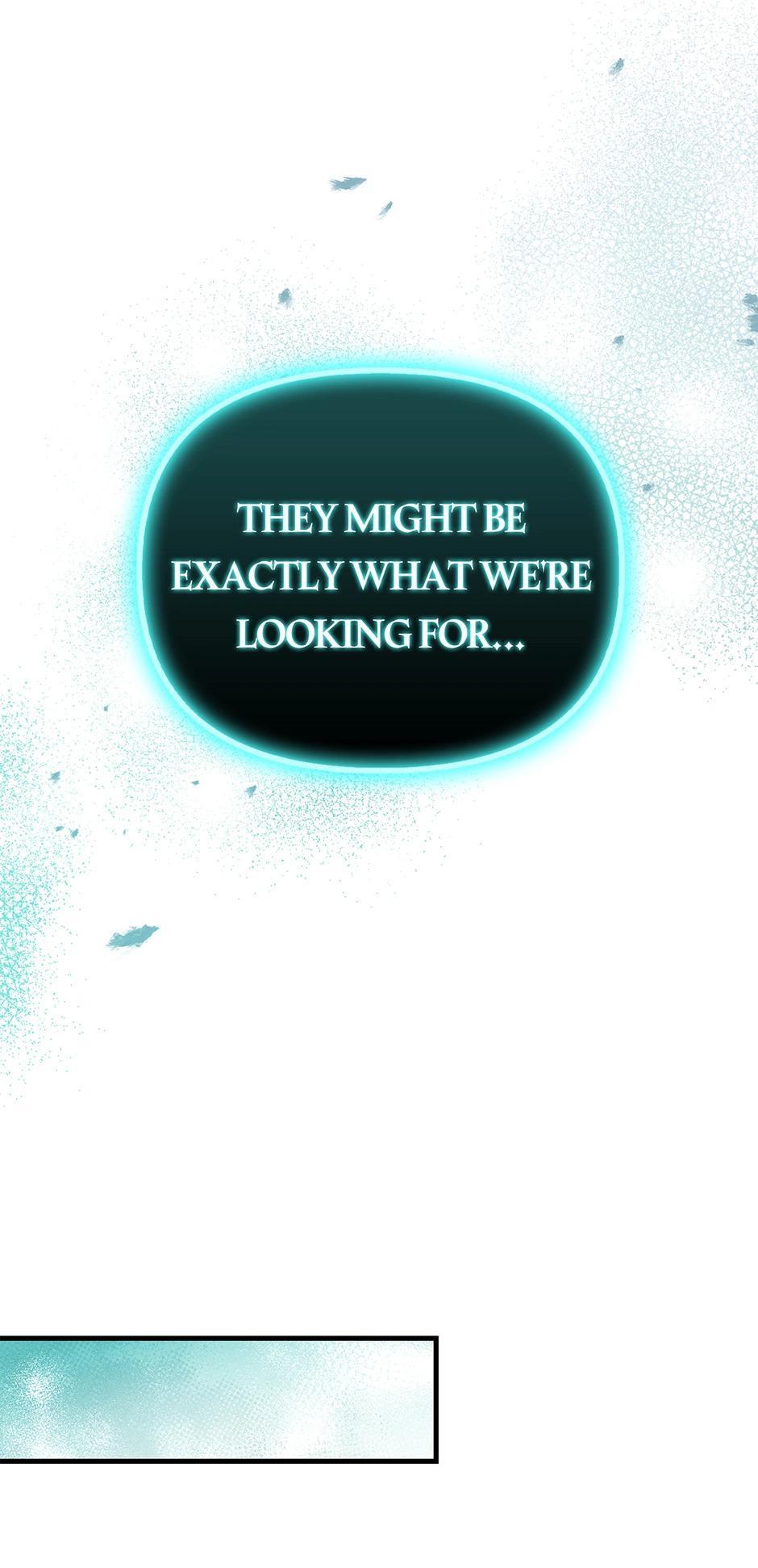 How to Use a Returner Chapter 101 - Page 76