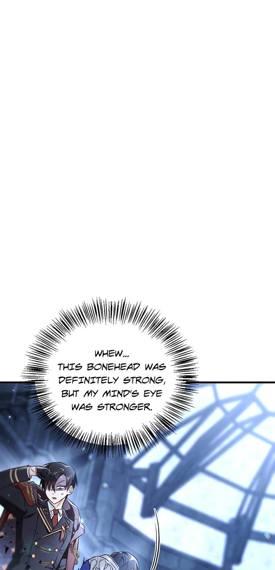 How to Use a Returner Chapter 101 - Page 78