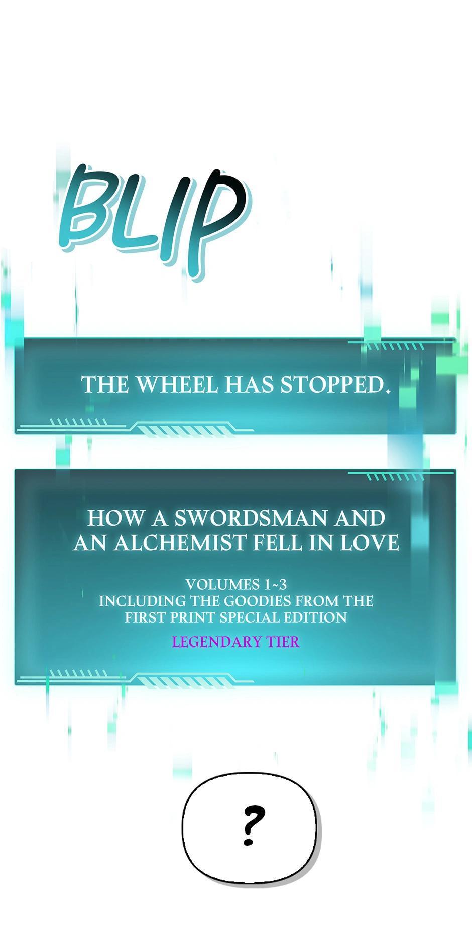 How to Use a Returner Chapter 101 - Page 87