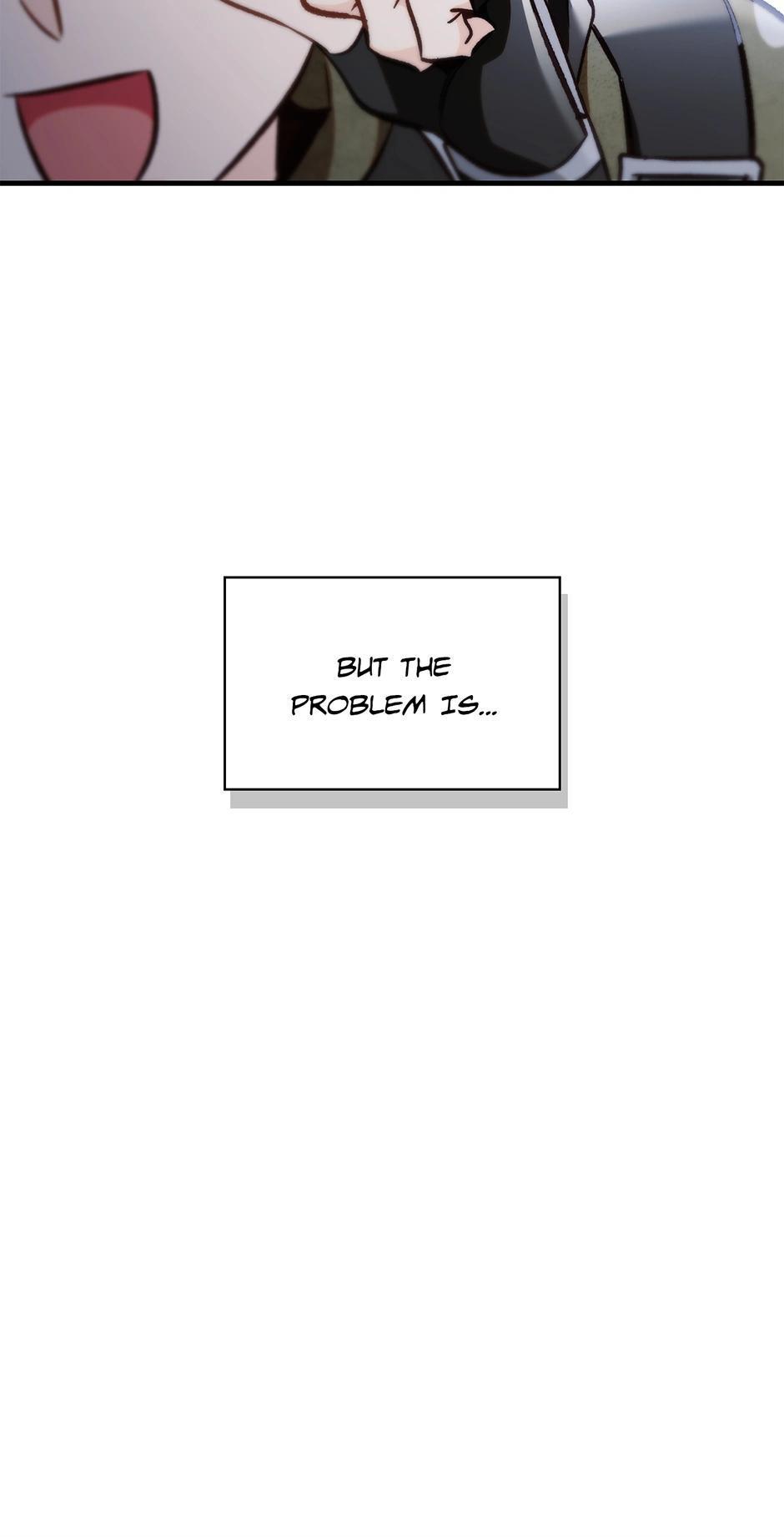 How to Use a Returner Chapter 101 - Page 99