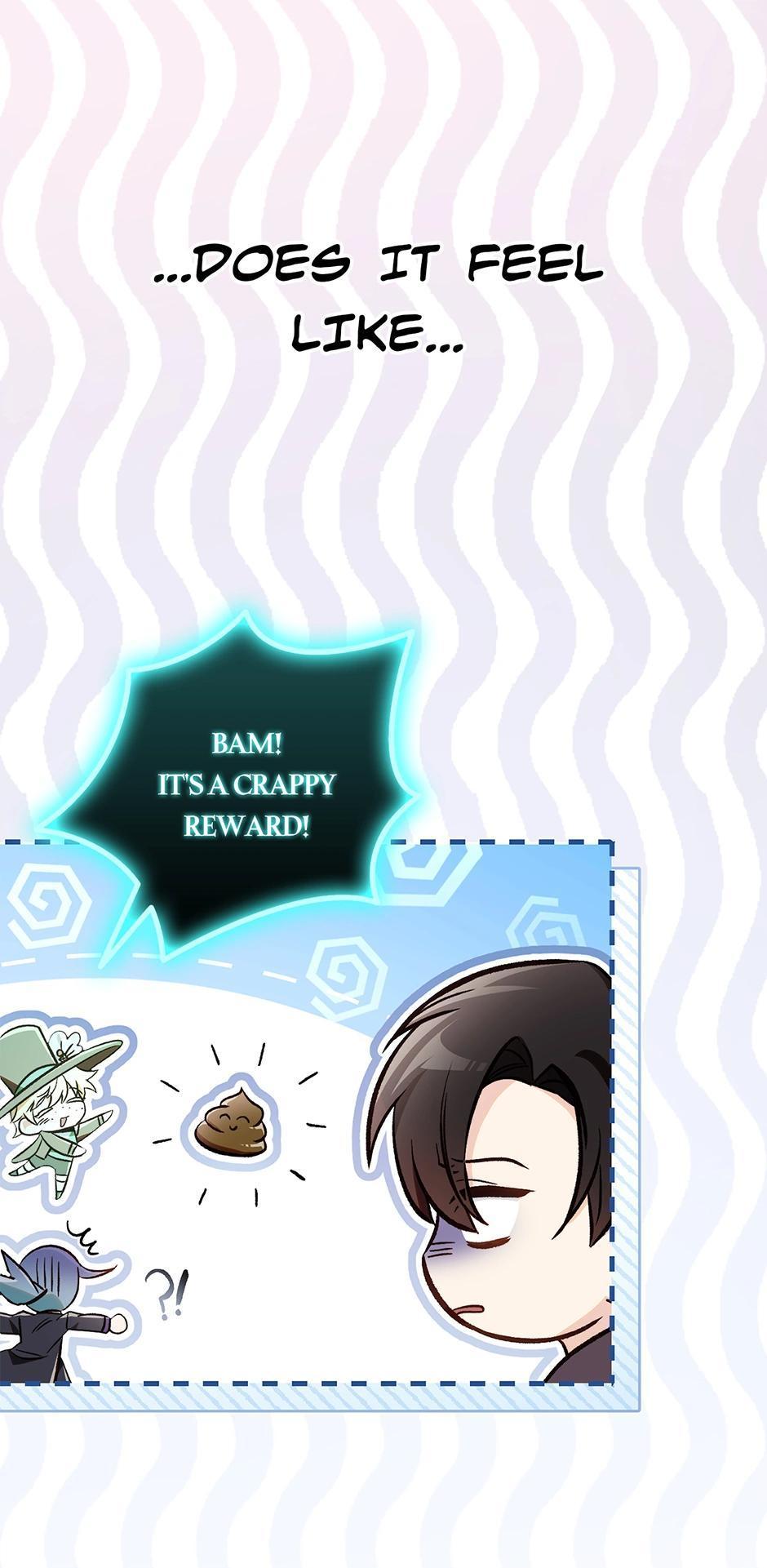 How to Use a Returner Chapter 101 - Page 102