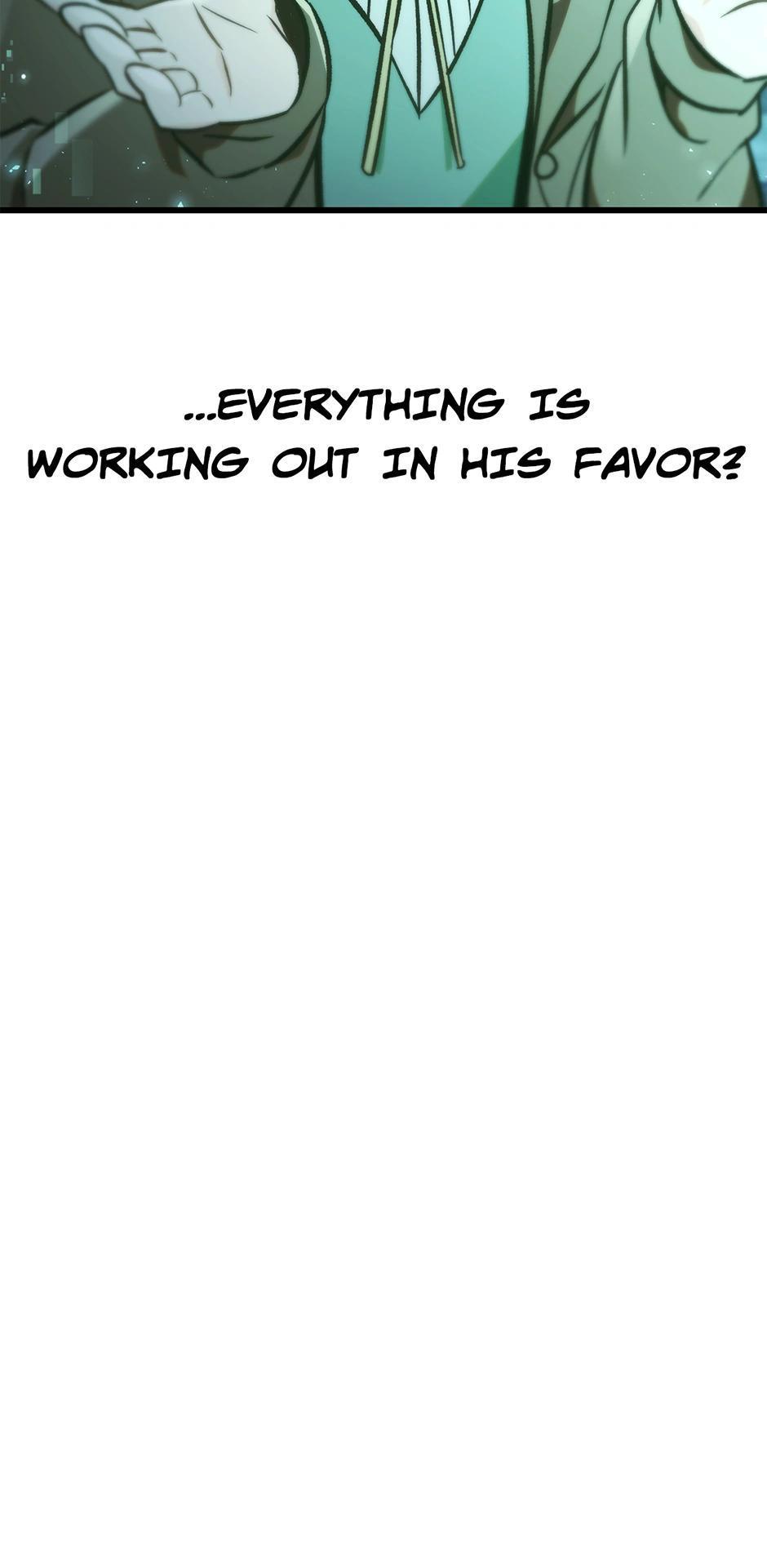 How to Use a Returner Chapter 101 - Page 104