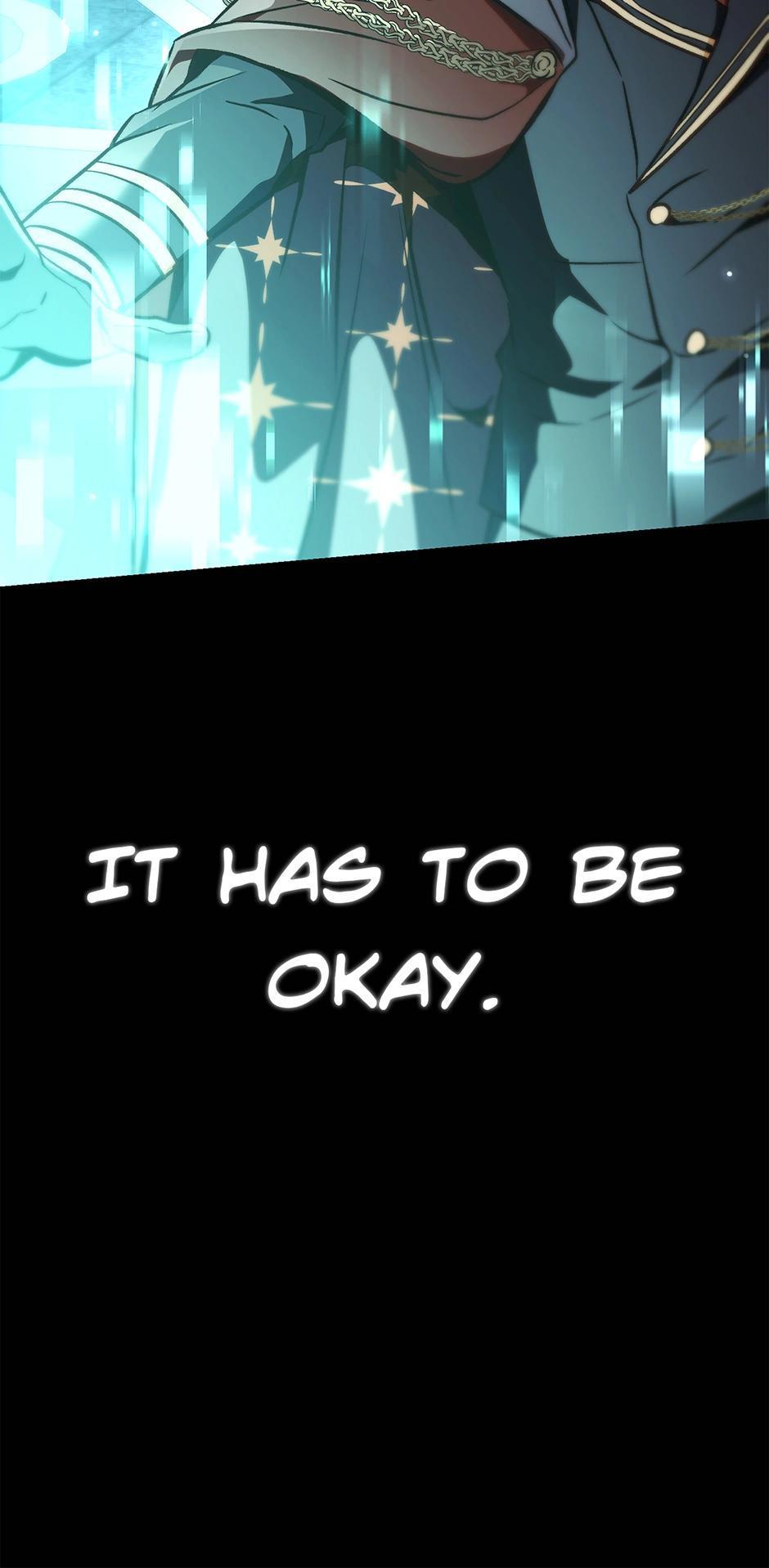 How to Use a Returner Chapter 101 - Page 108