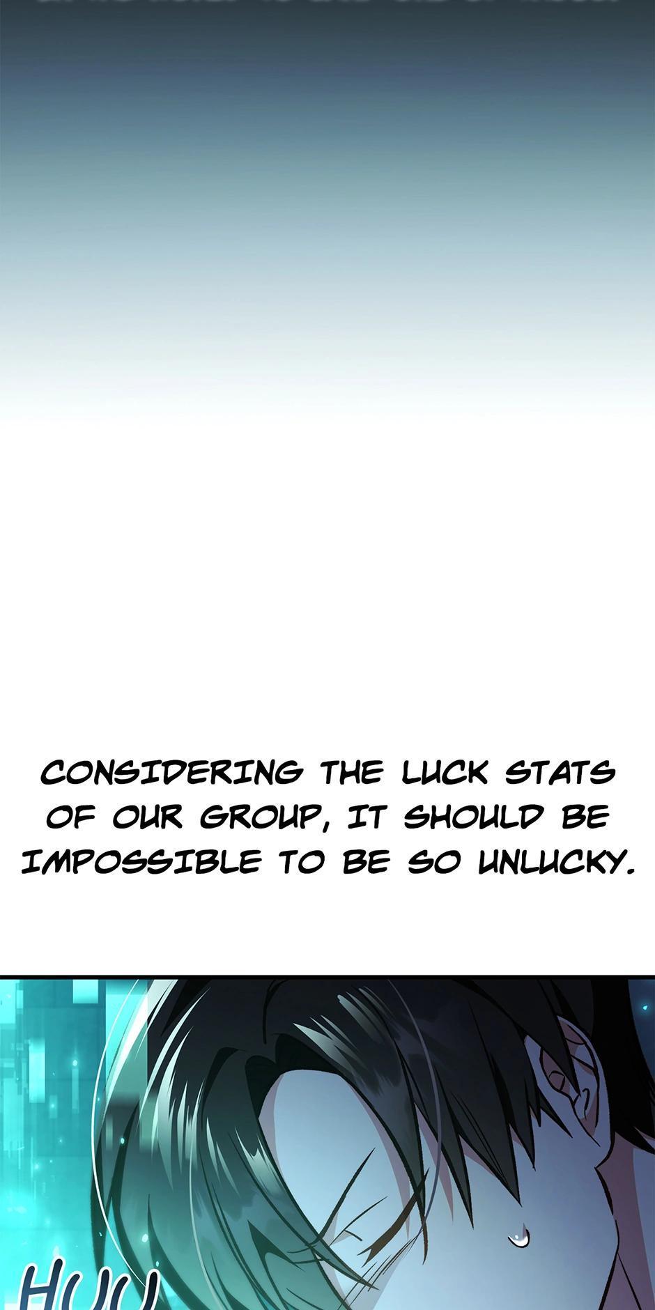 How to Use a Returner Chapter 101 - Page 110