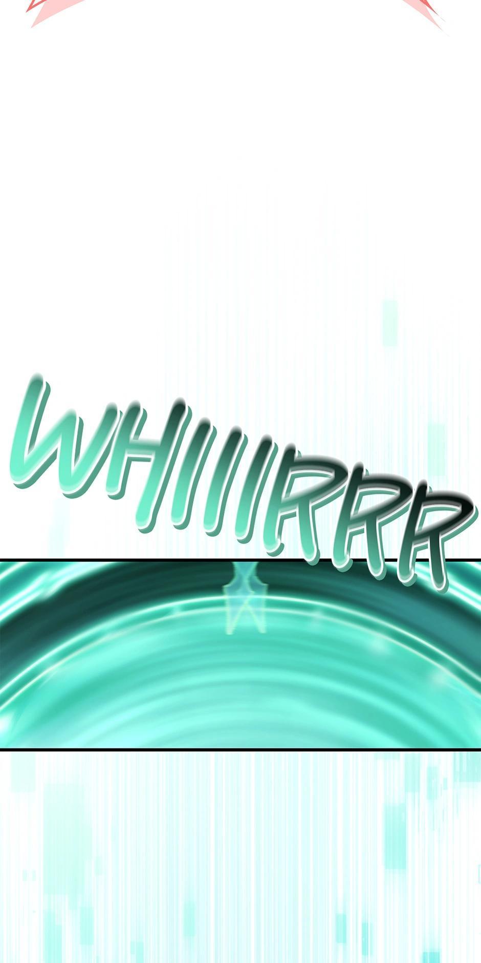 How to Use a Returner Chapter 101 - Page 112