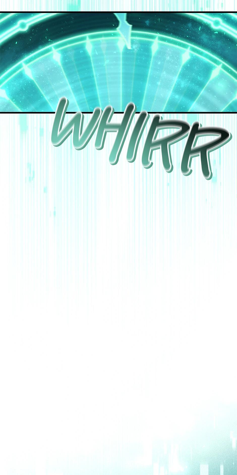 How to Use a Returner Chapter 101 - Page 115