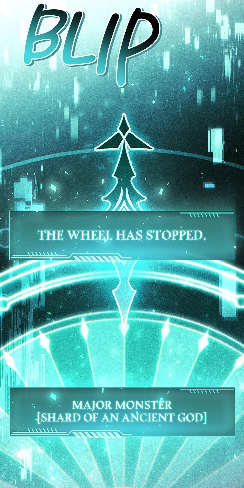 How to Use a Returner Chapter 101 - Page 116