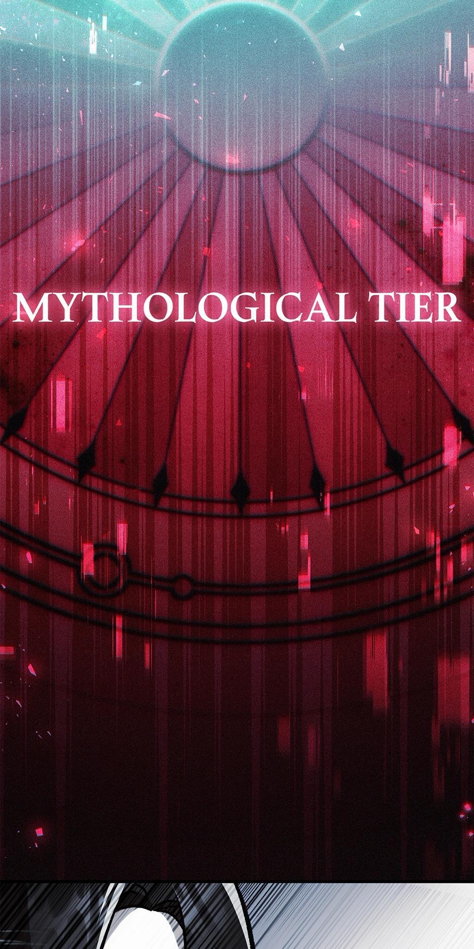 How to Use a Returner Chapter 101 - Page 117