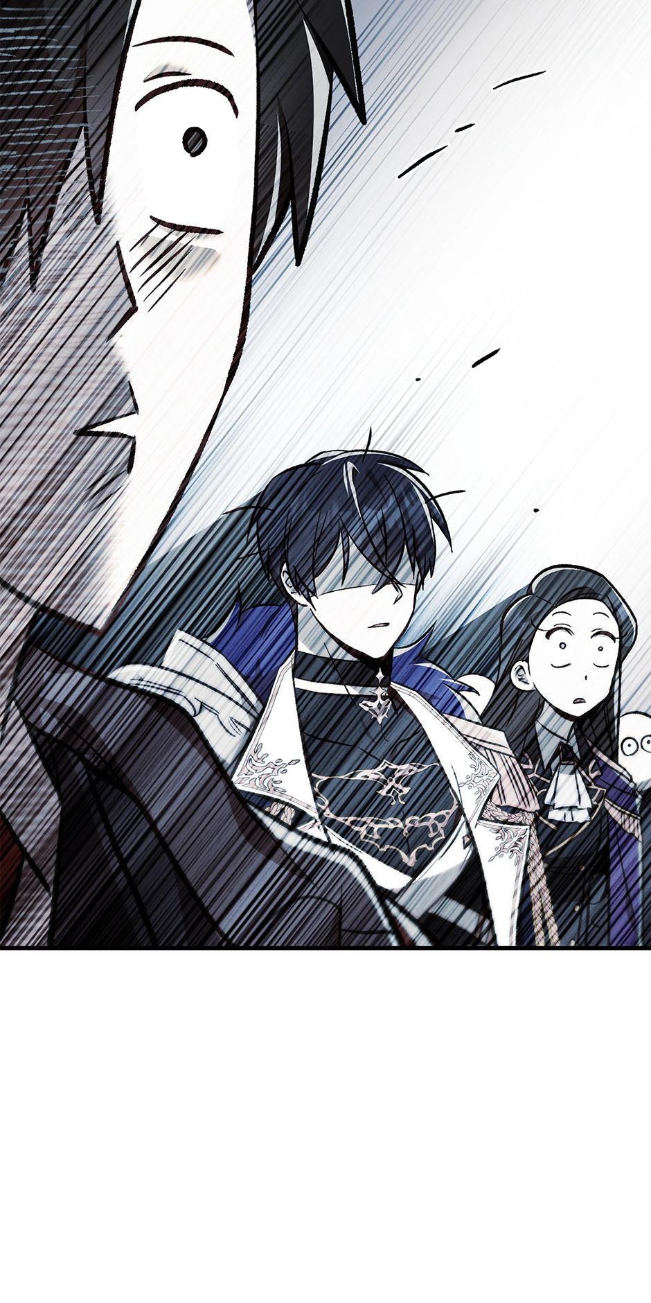 How to Use a Returner Chapter 101 - Page 118