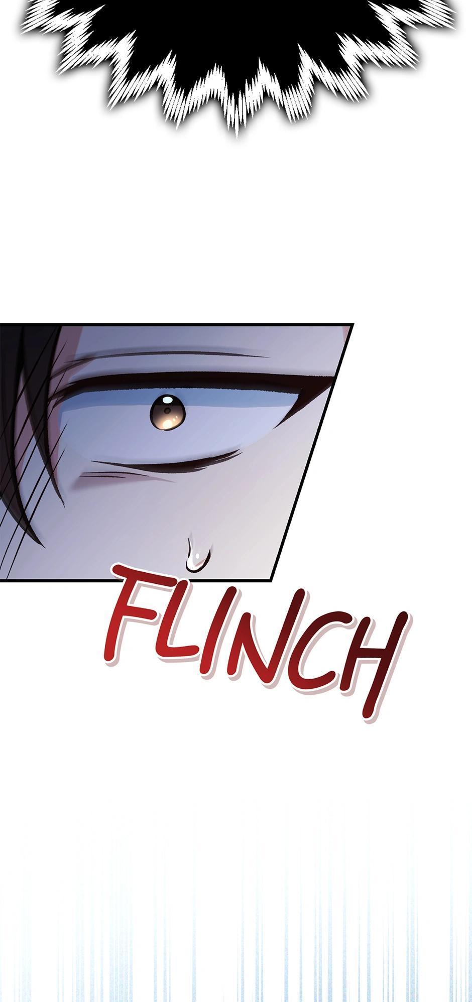 How to Use a Returner Chapter 101 - Page 120