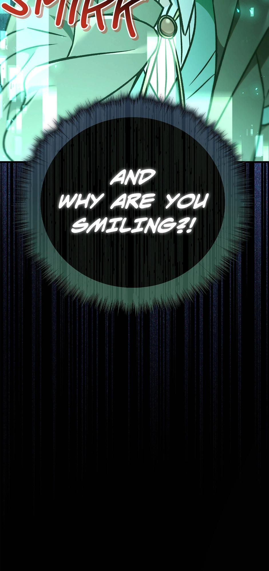 How to Use a Returner Chapter 101 - Page 122