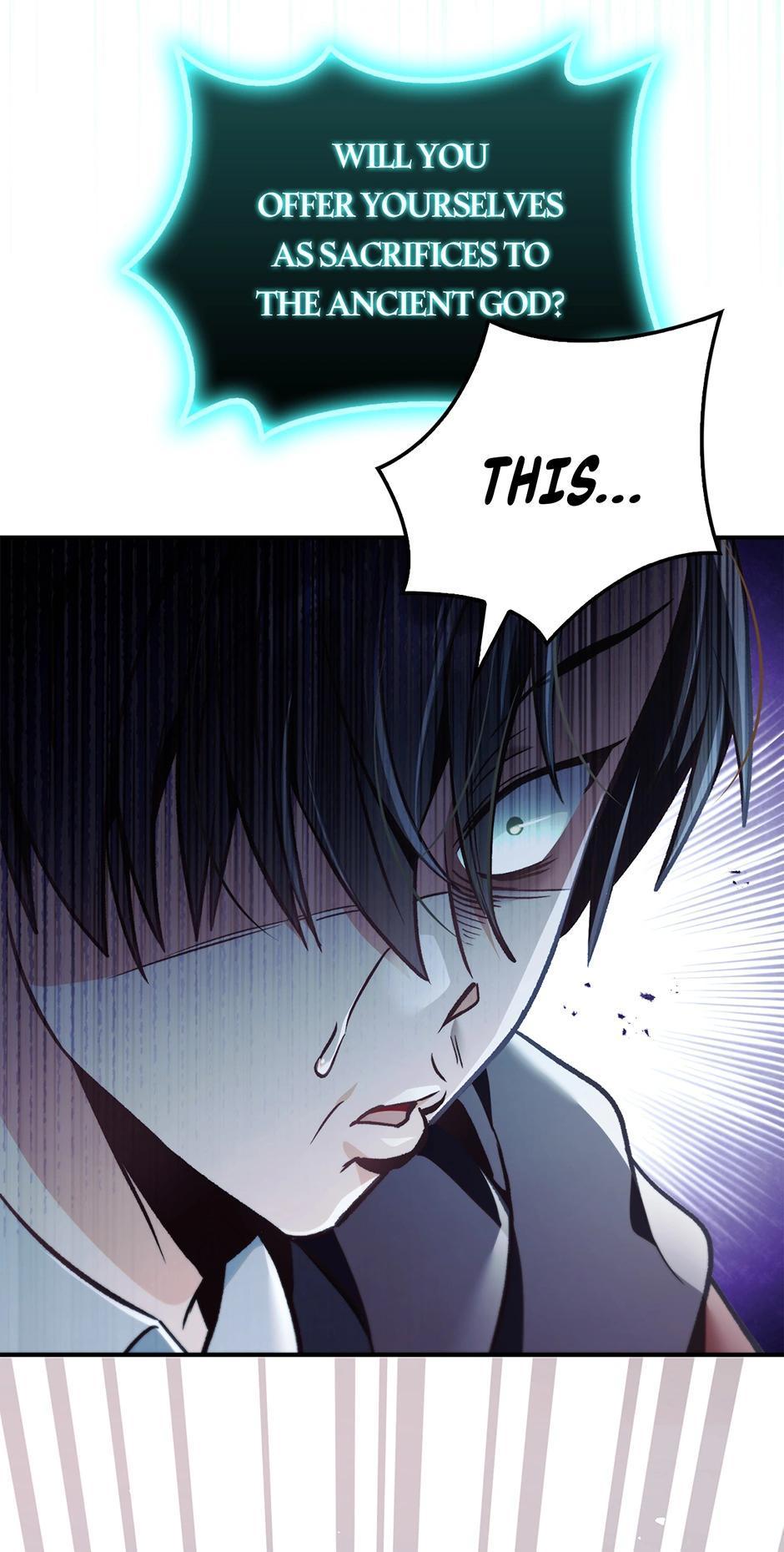 How to Use a Returner Chapter 102 - Page 4