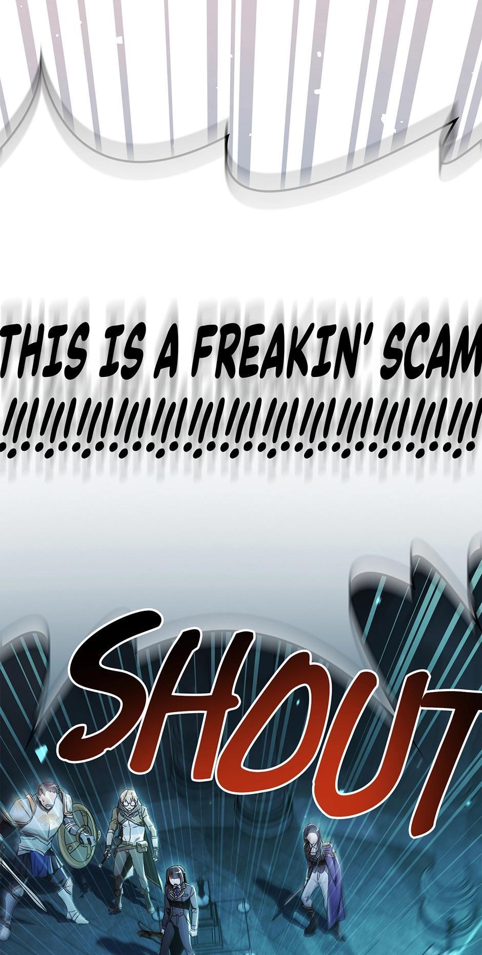 How to Use a Returner Chapter 102 - Page 5