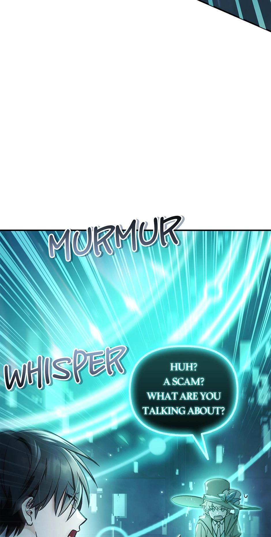 How to Use a Returner Chapter 102 - Page 7